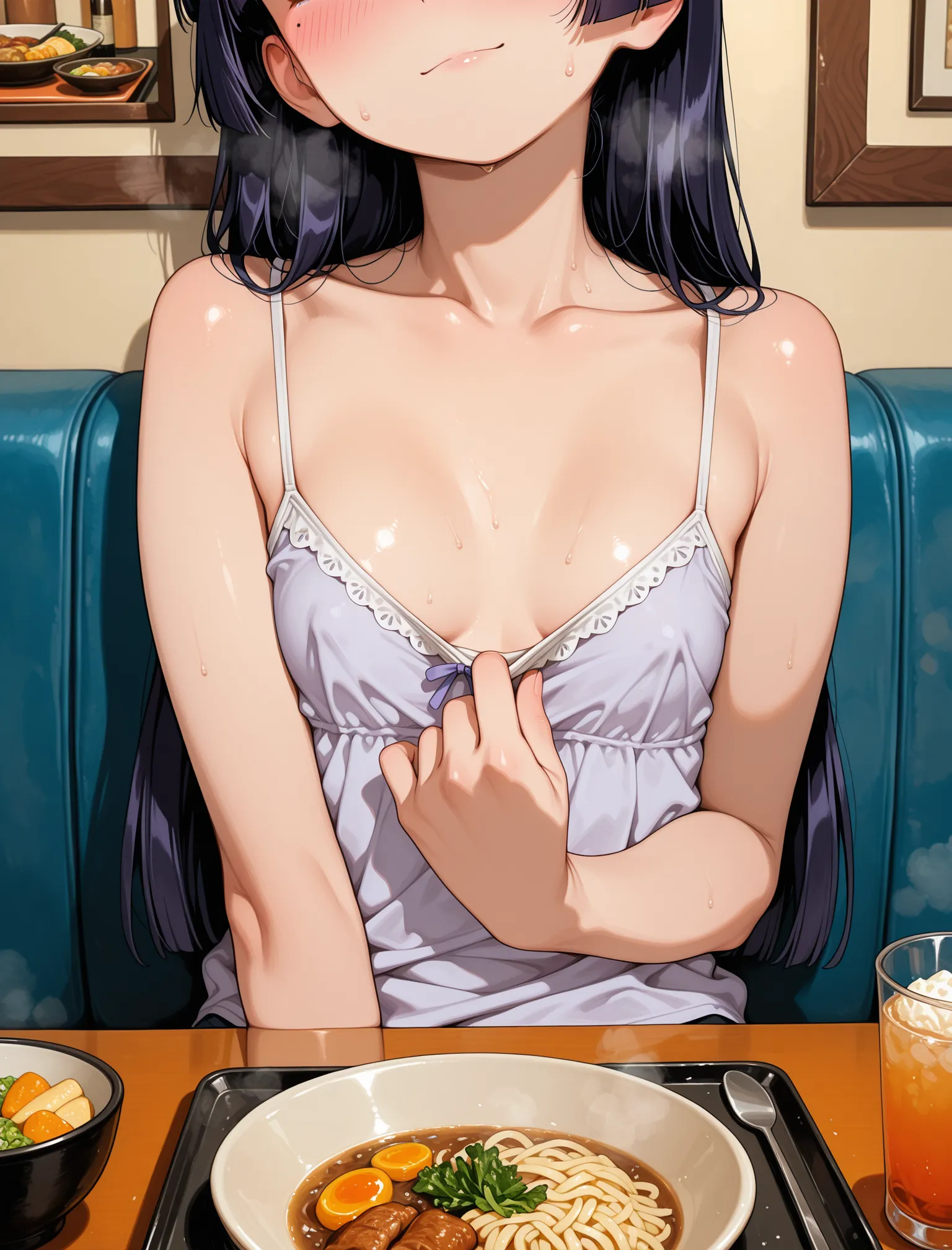 28枚目の画像です。