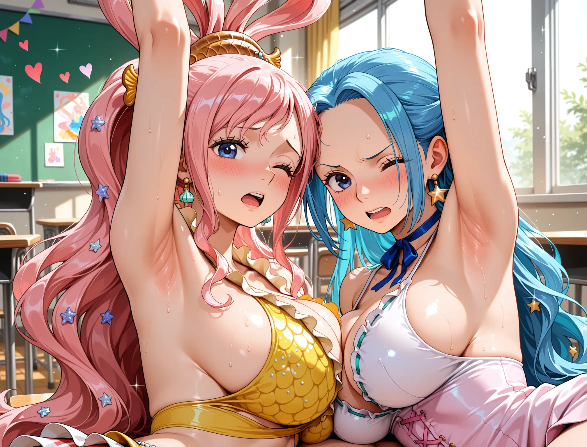 18枚目の画像です。