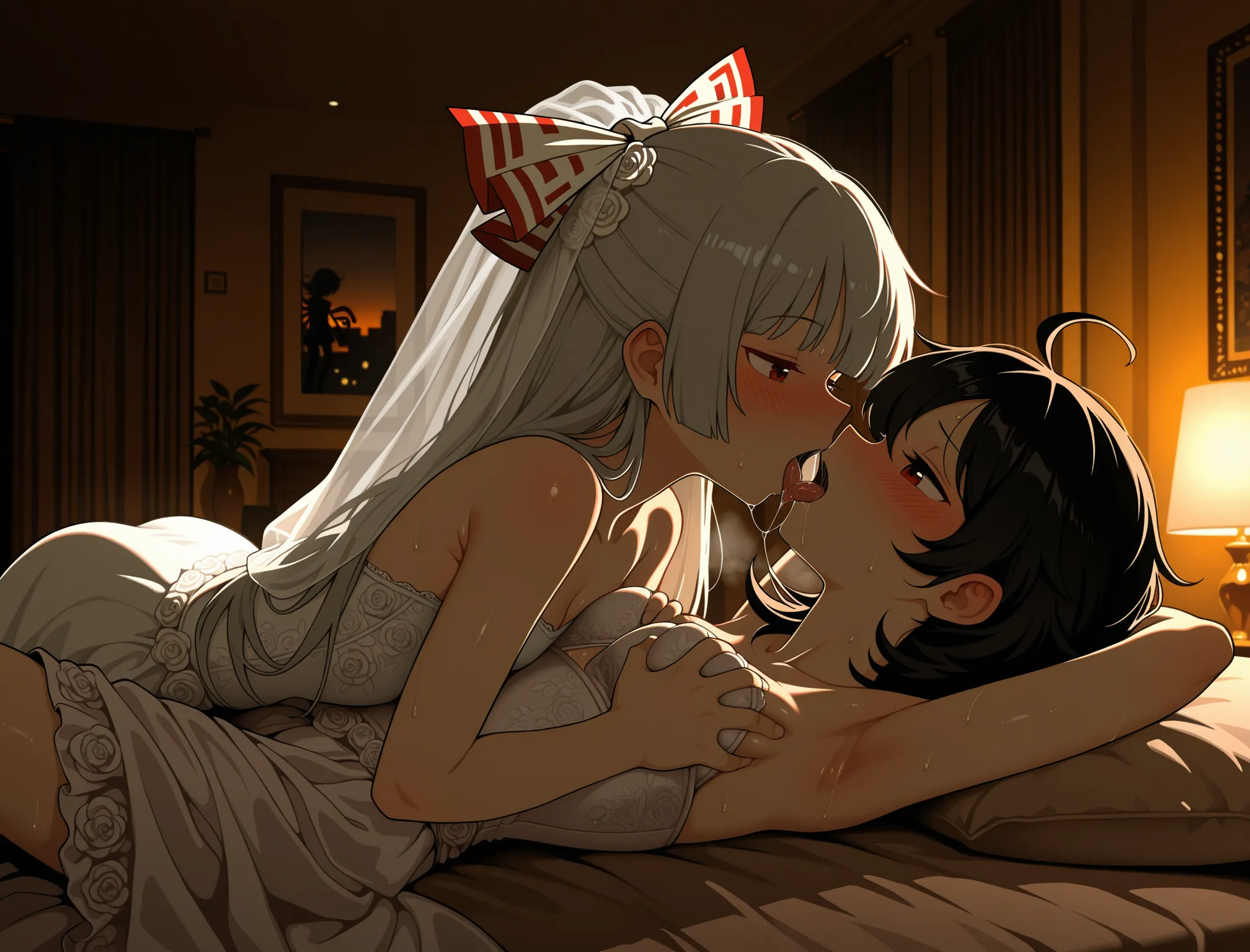13枚目の画像です。
