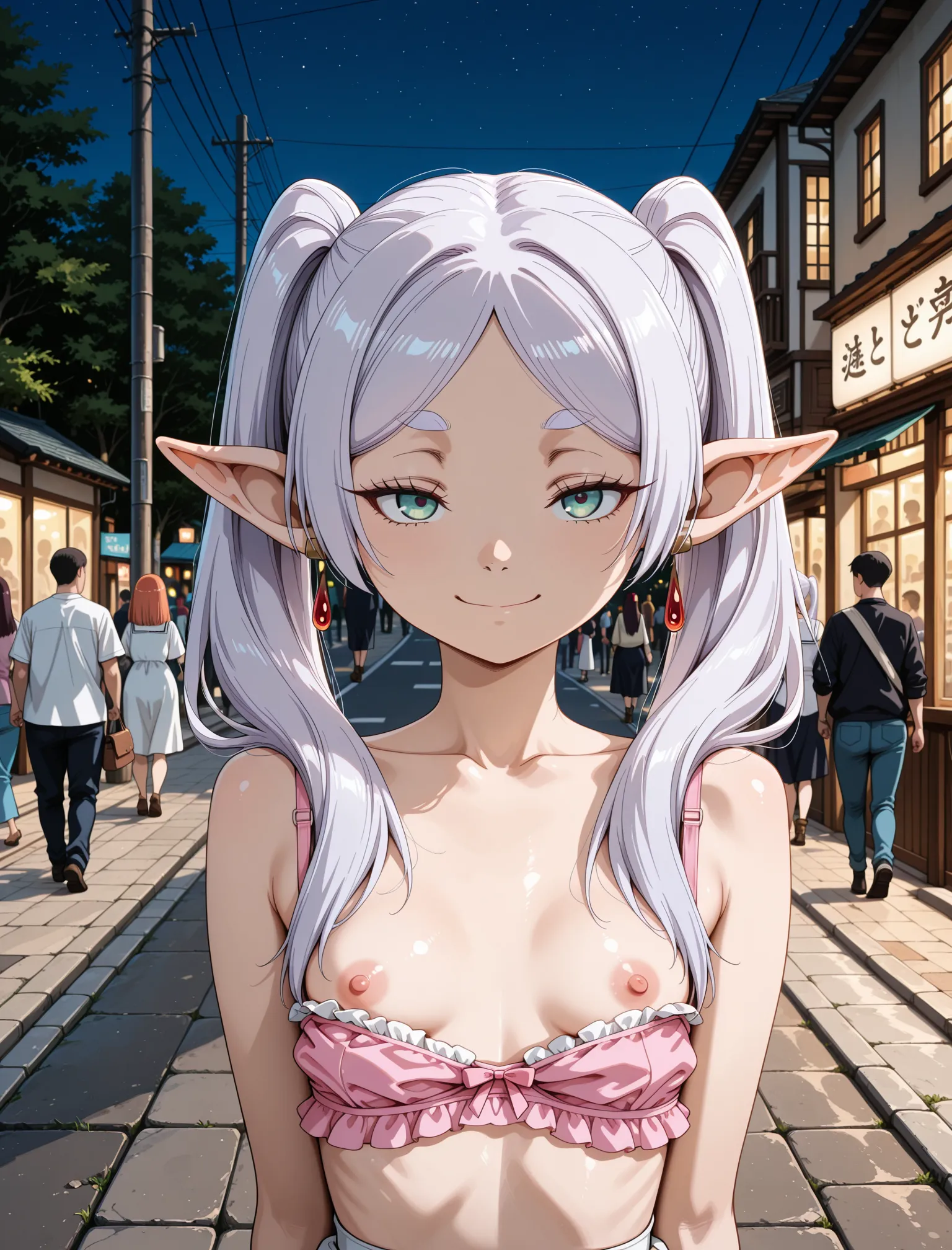 1枚目の画像です。