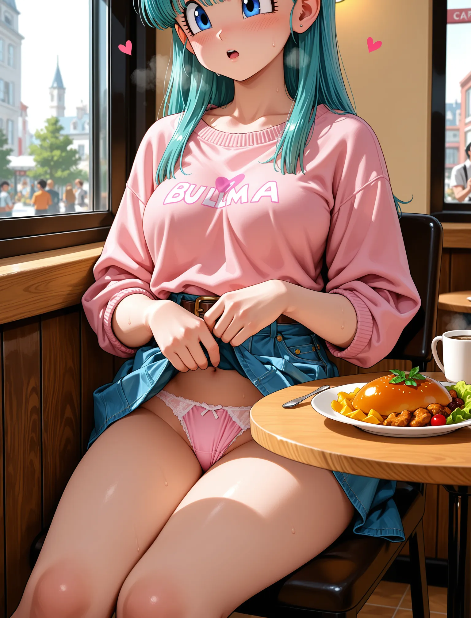 28枚目の画像です。