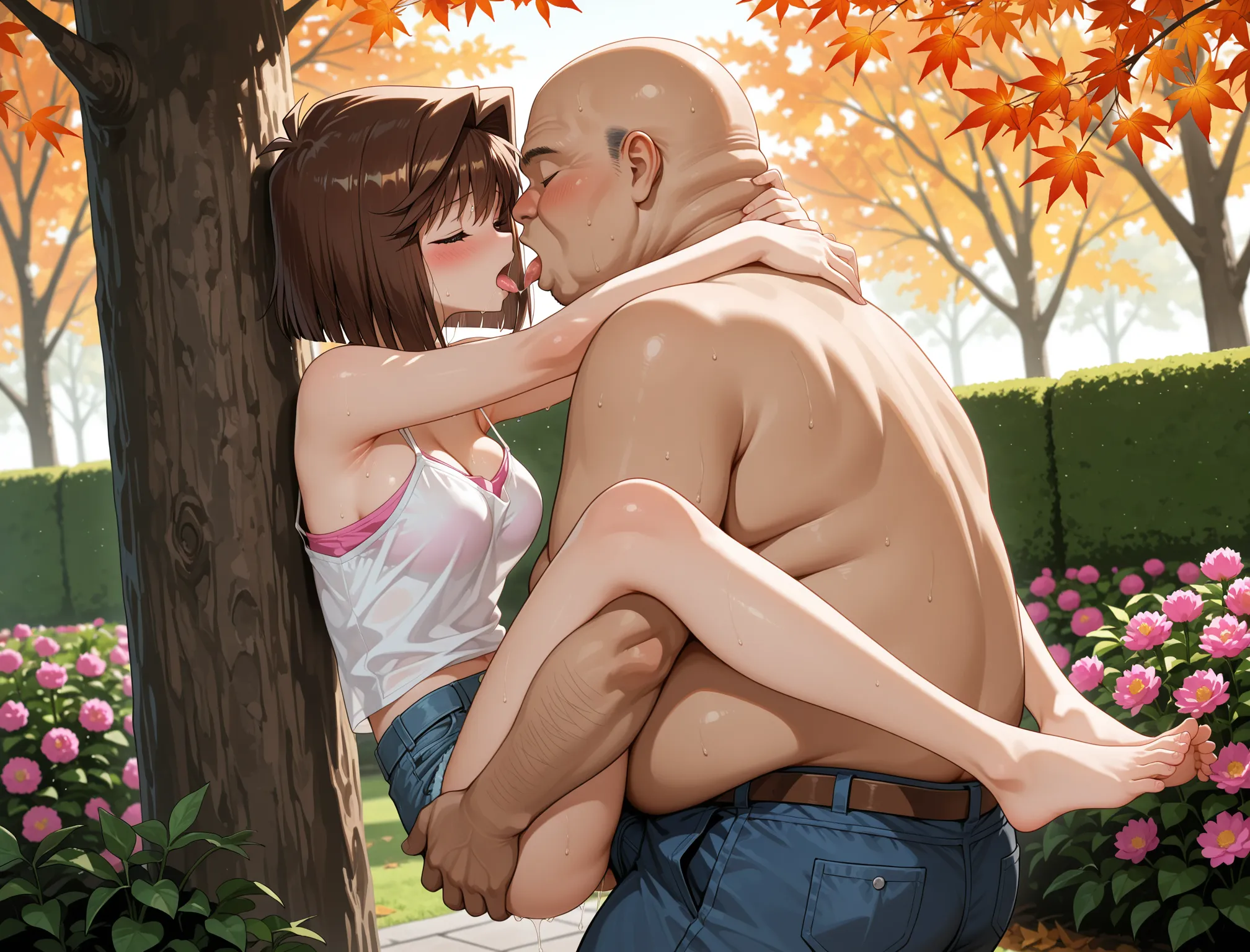 2枚目の画像です。