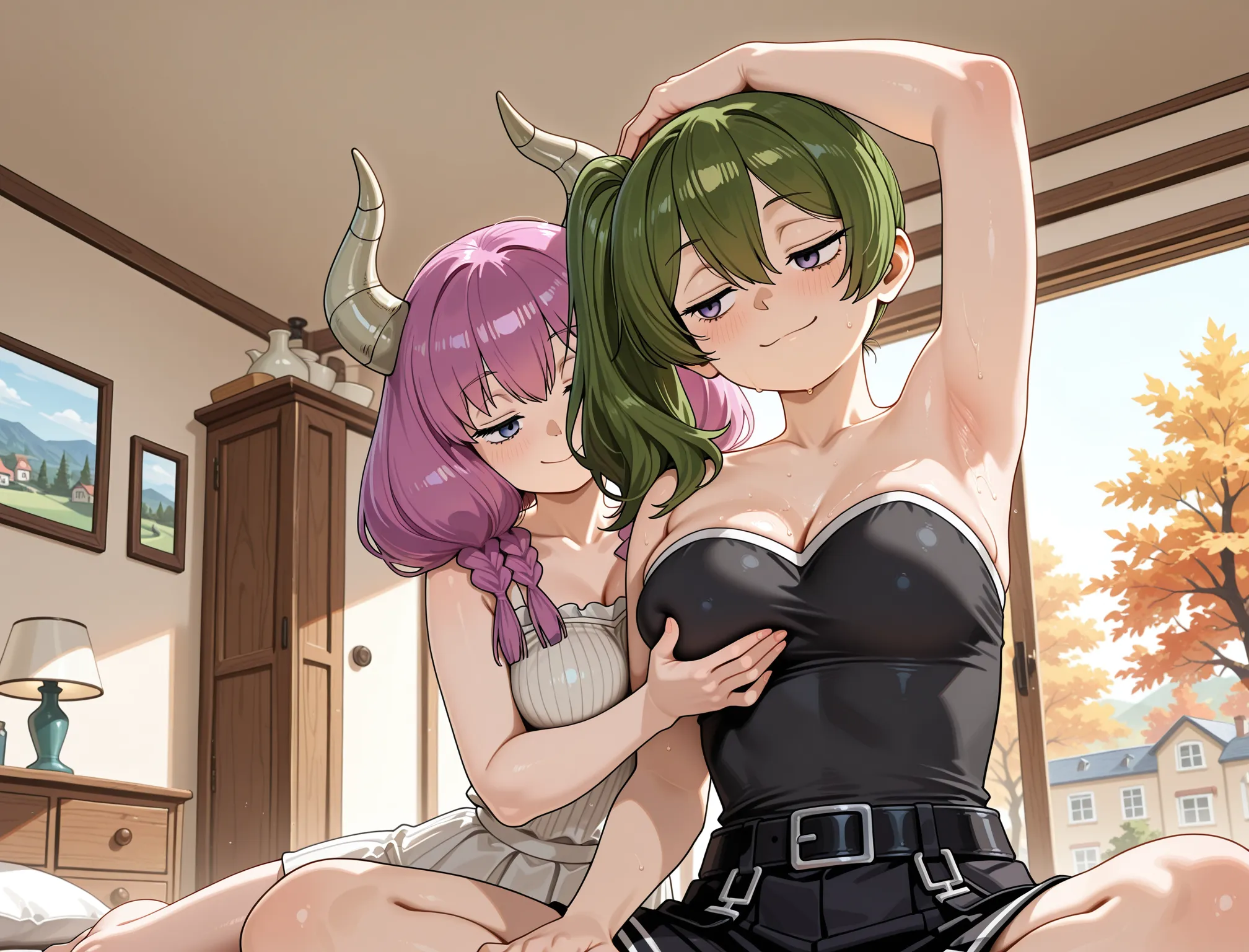 16枚目の画像です。