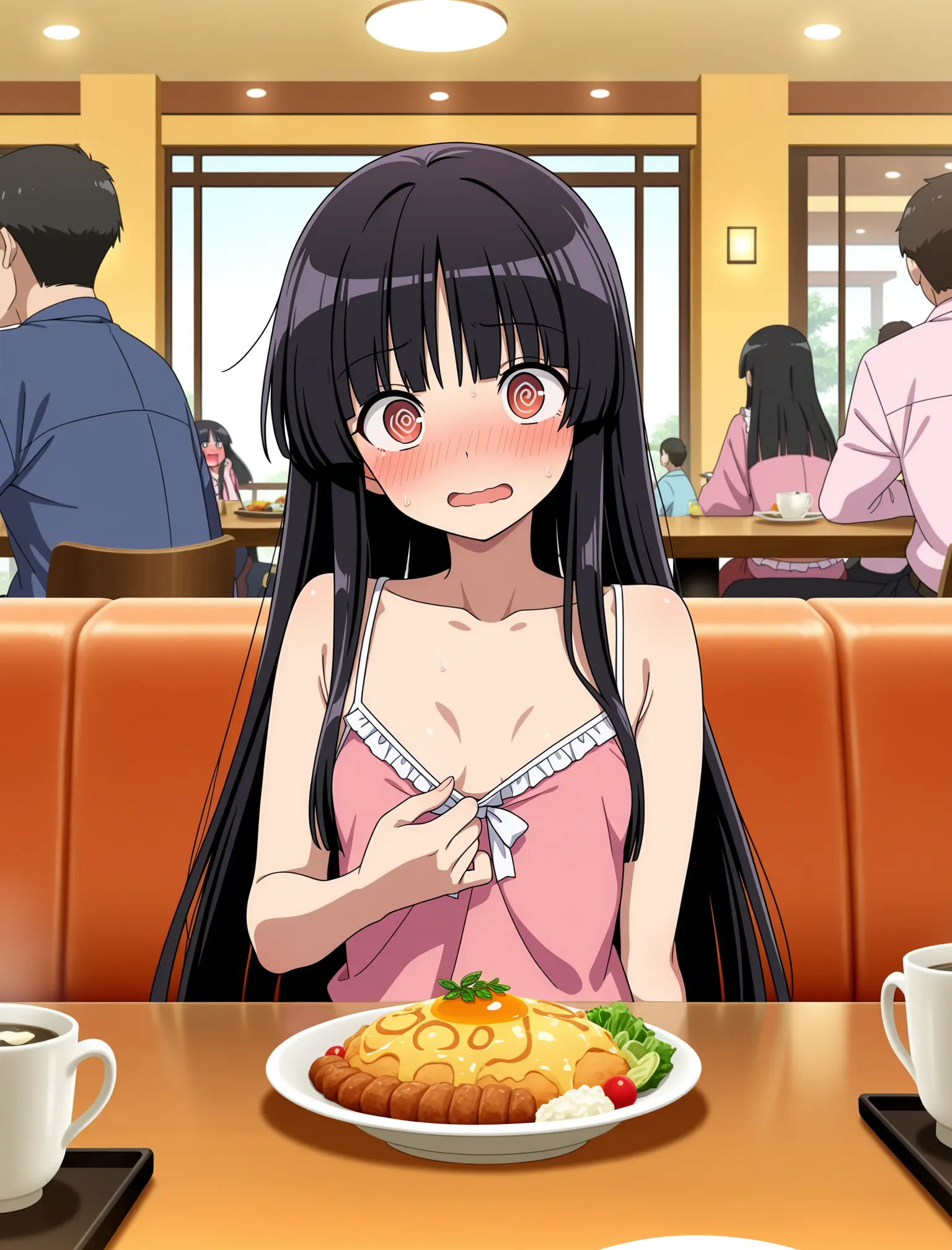 10枚目の画像です。