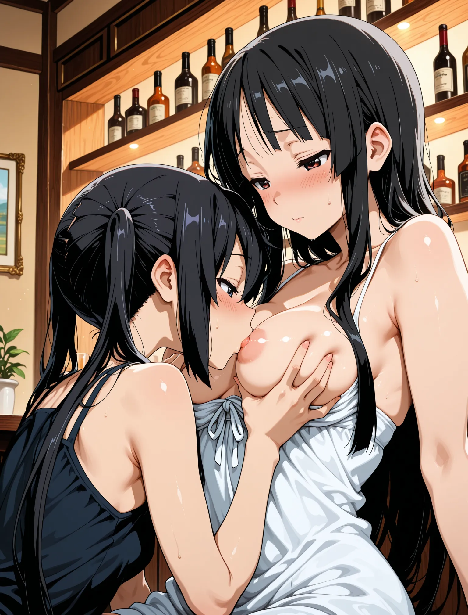 36枚目の画像です。