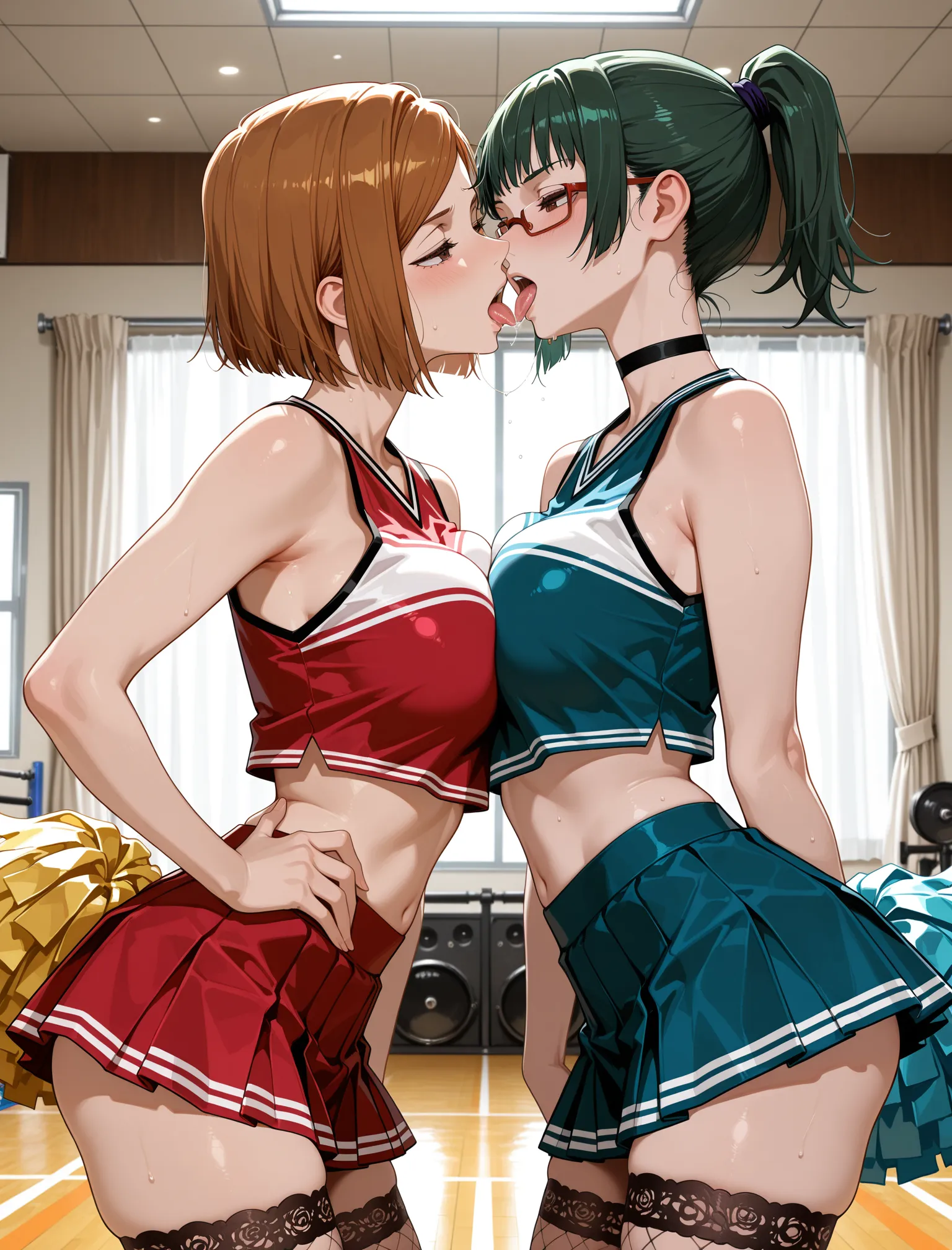 29枚目の画像です。