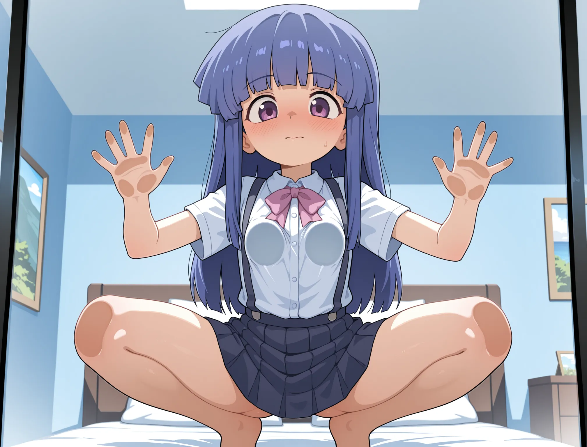 新着エロ画像 208049