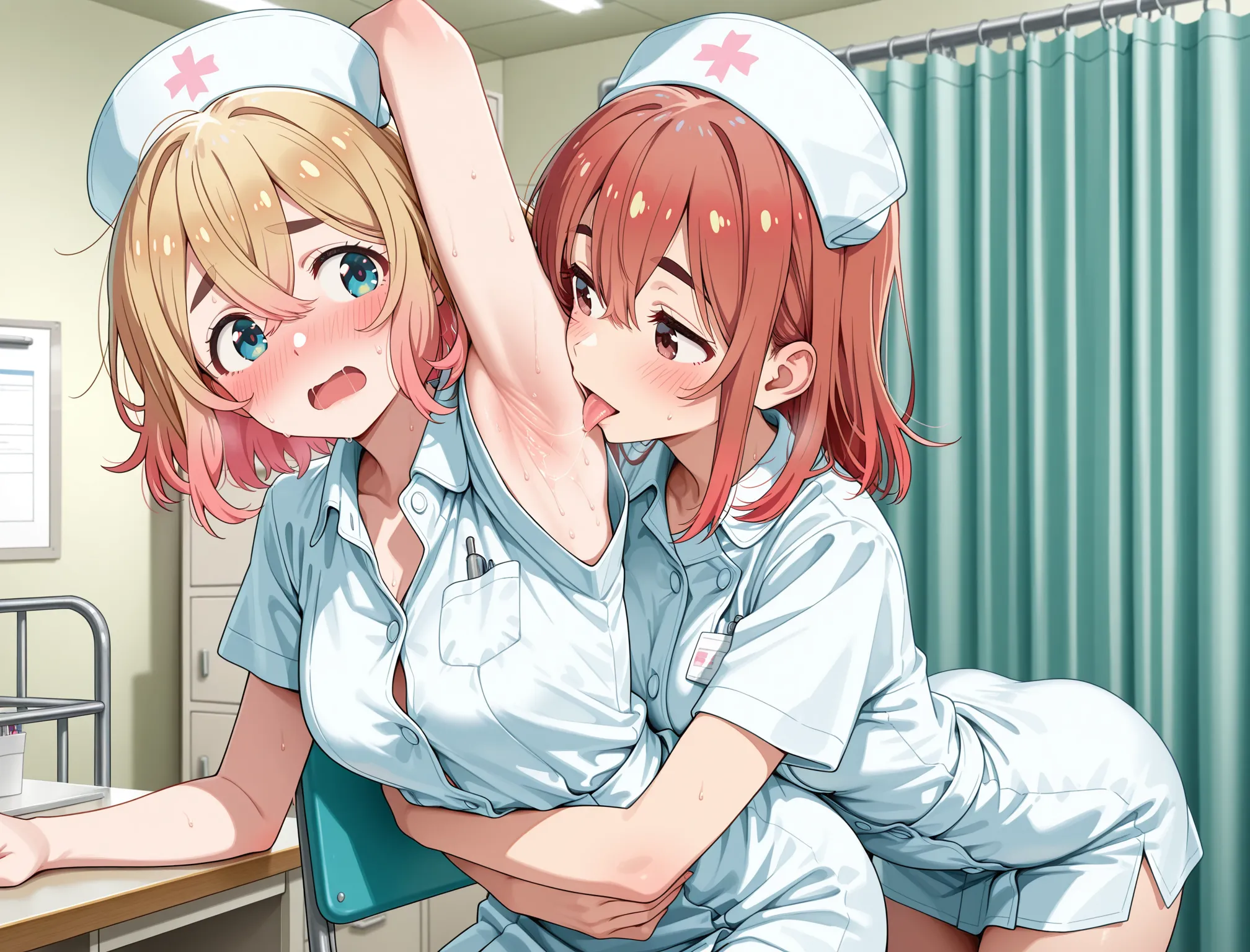 新着エロ画像 208050