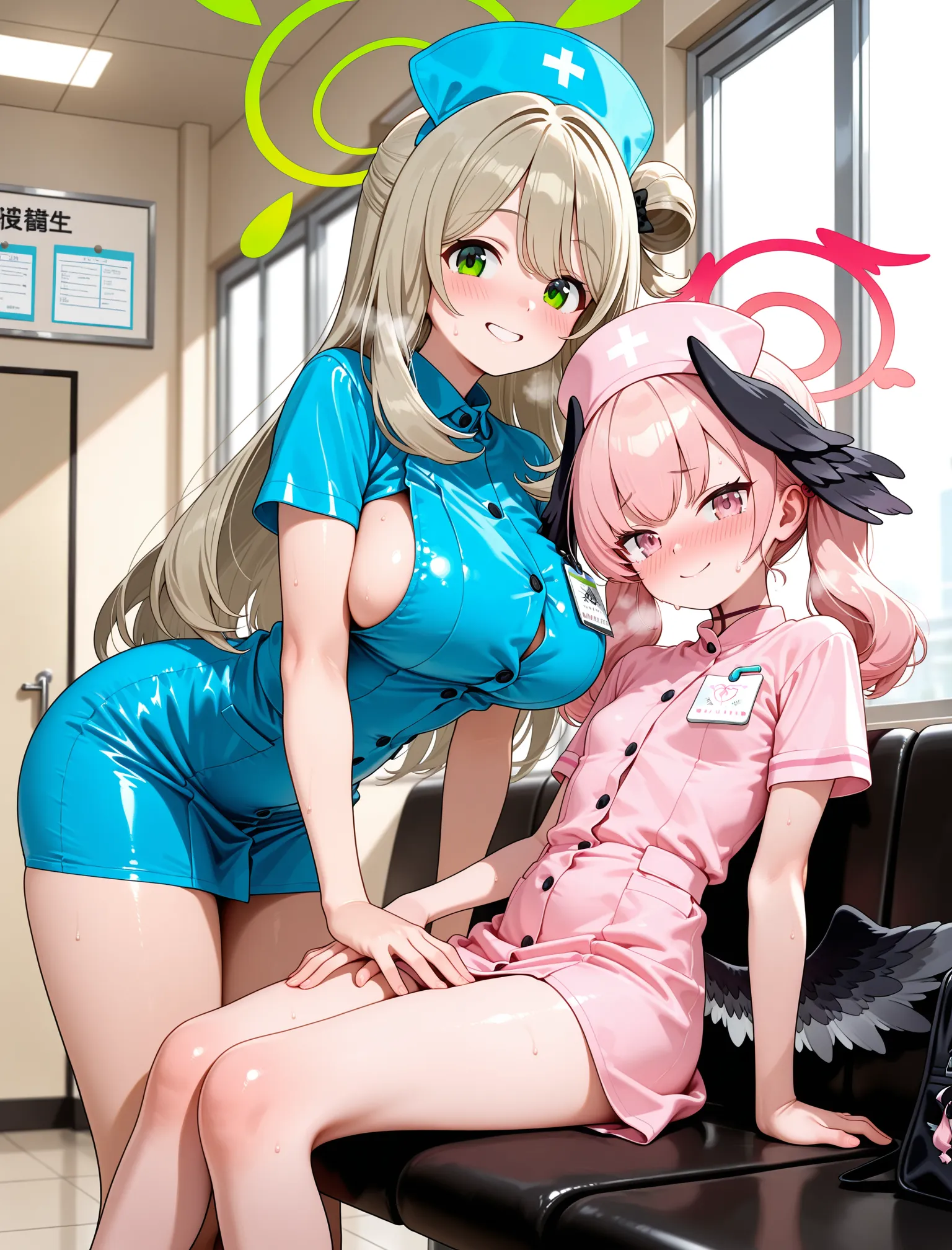 33枚目の画像です。