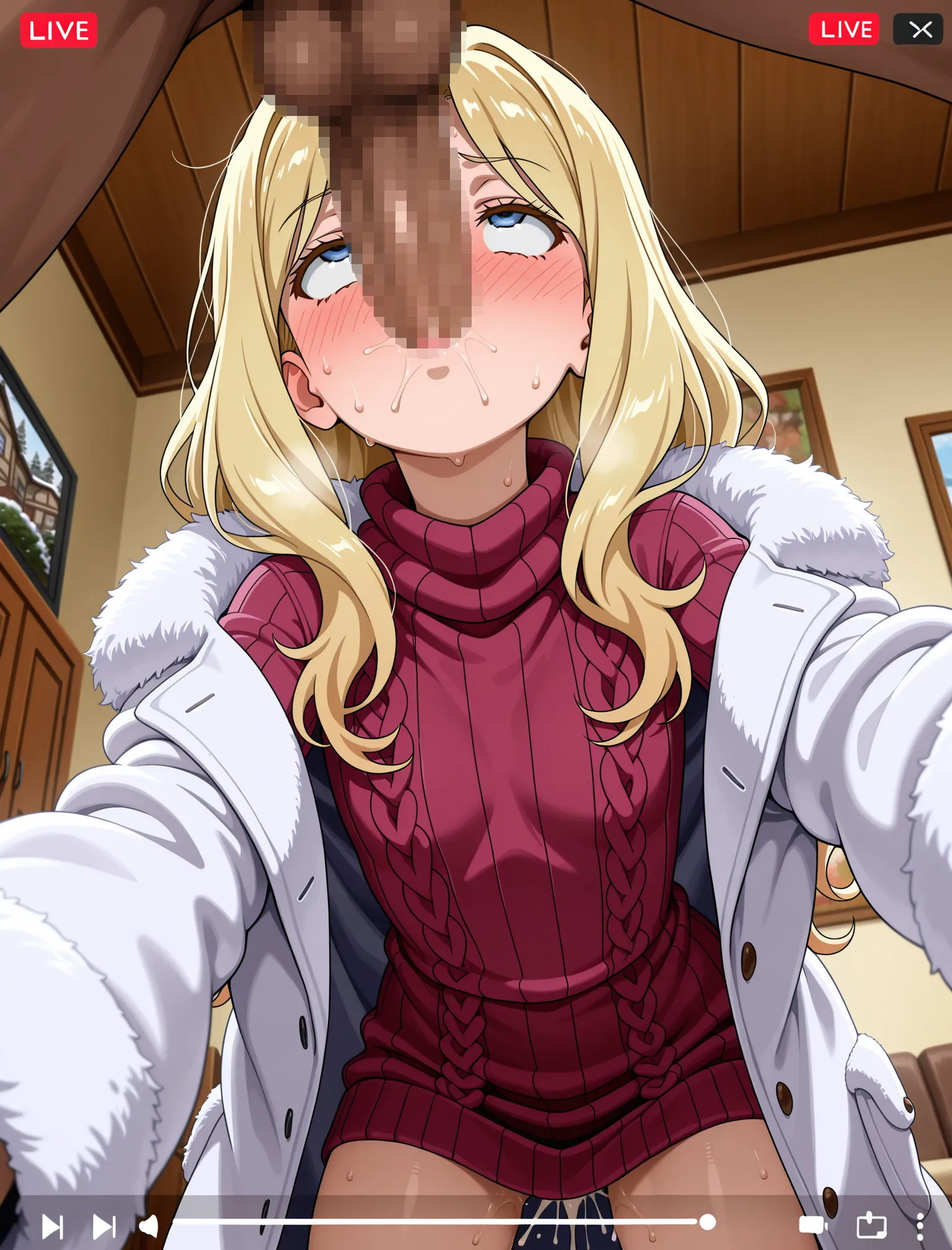 23枚目の画像です。