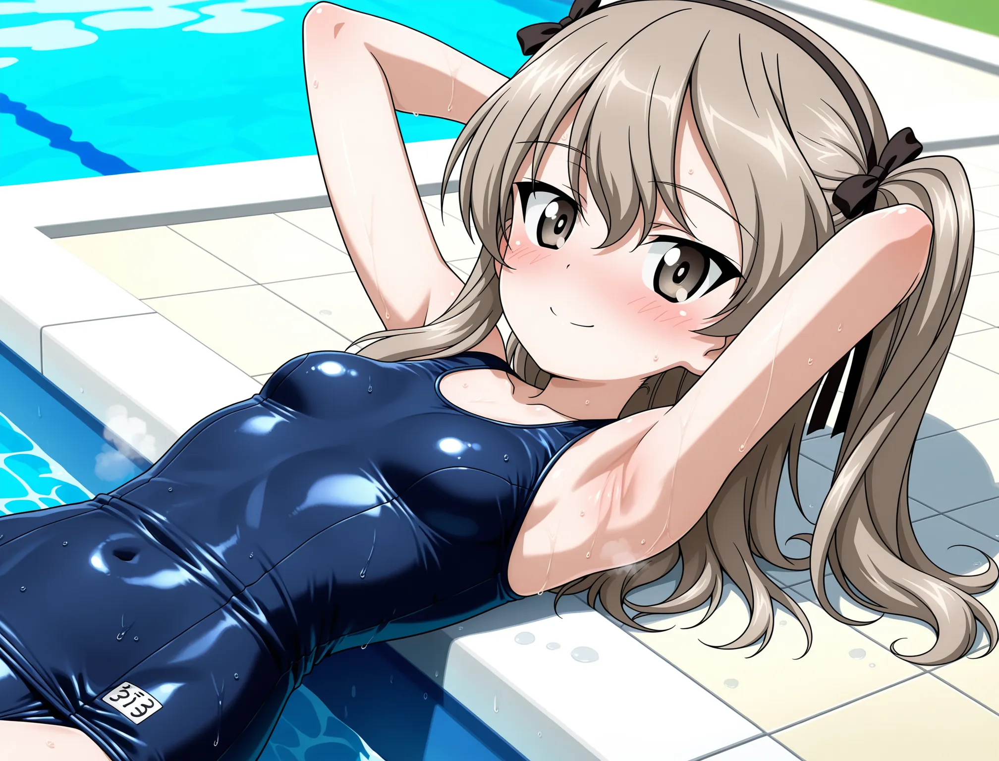 Alice Shimada Porn Images Part 3 | 11 images AI Hentai Pics