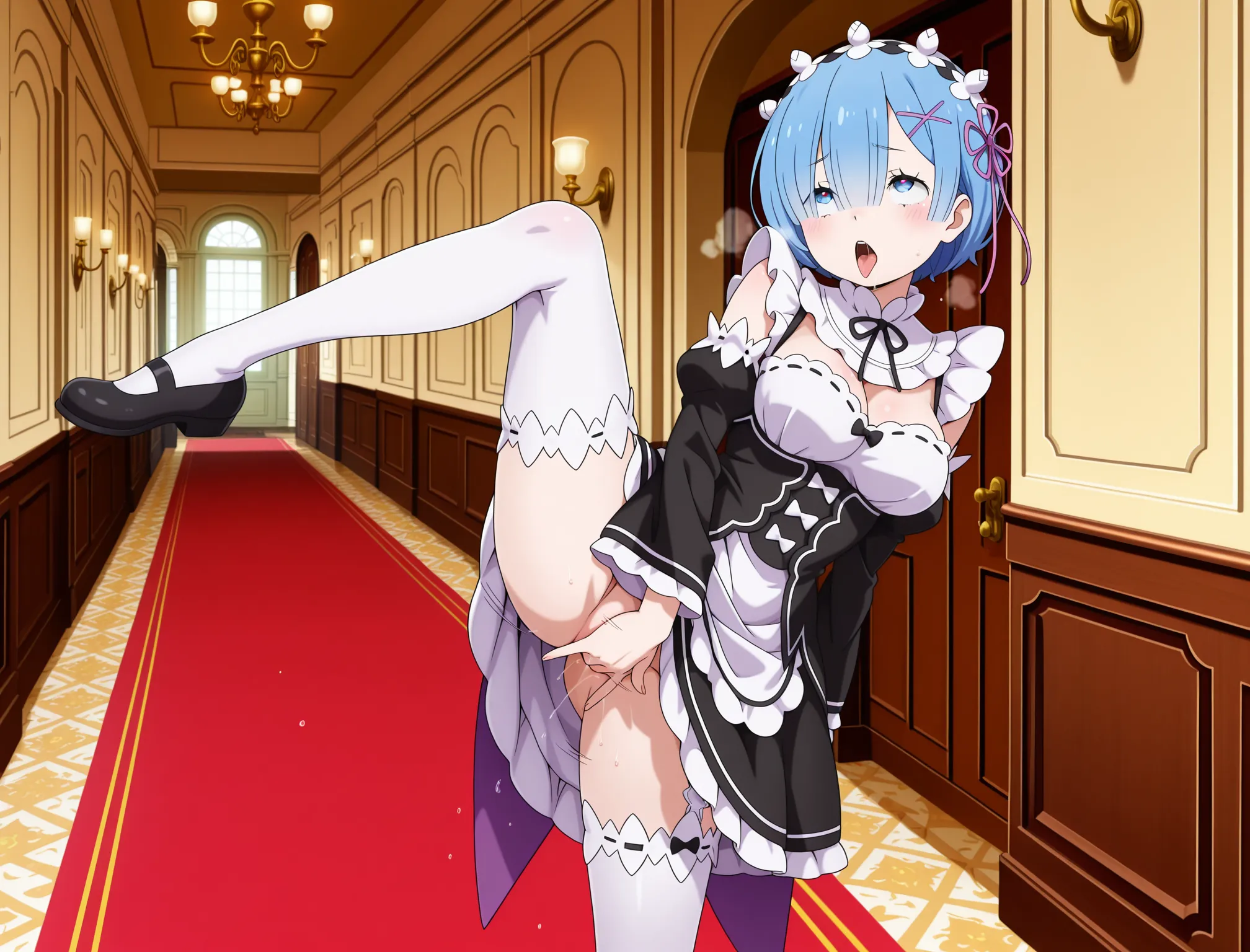 27枚目の画像です。