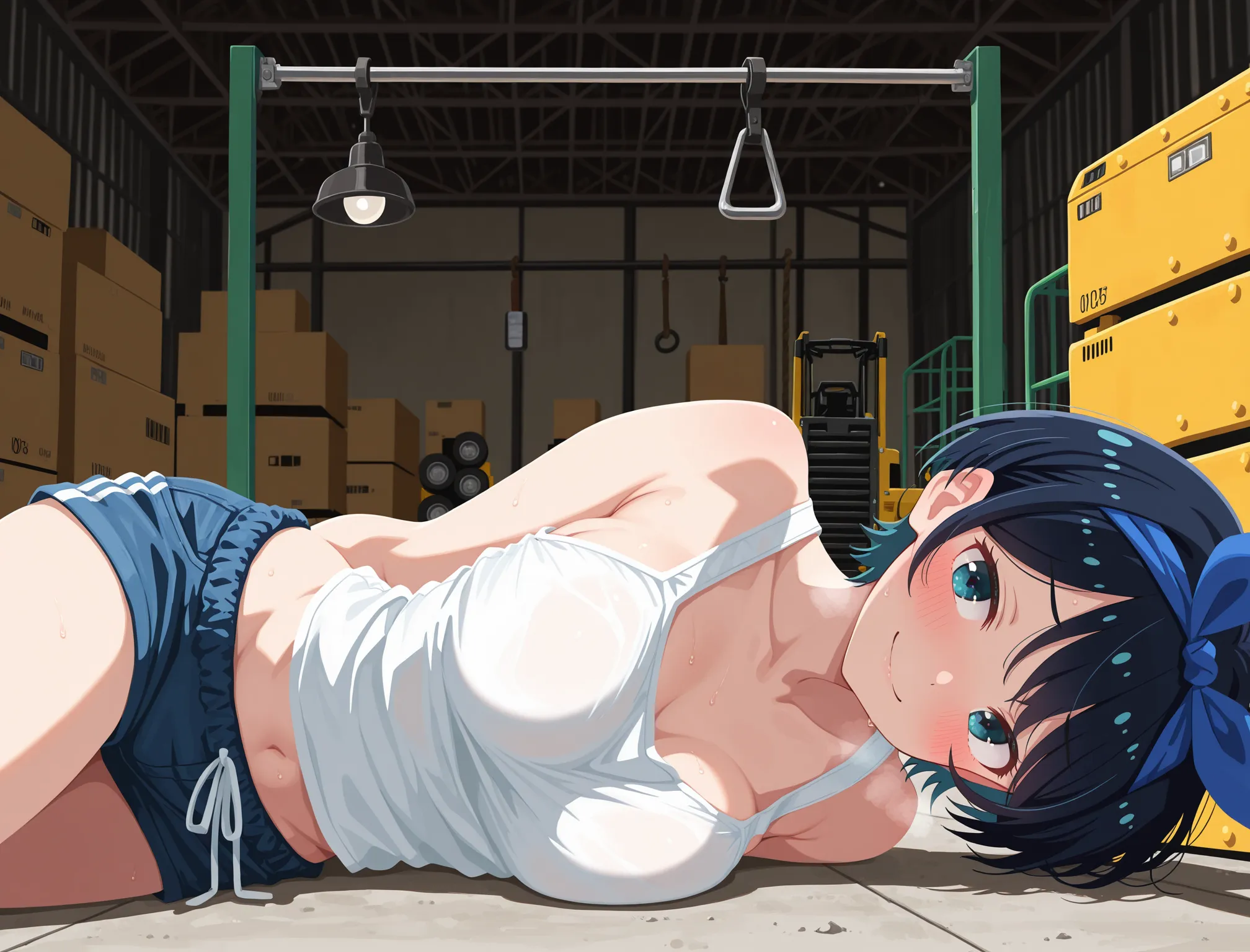 Ruka Sarashina Porn Images Part 9 image 5.