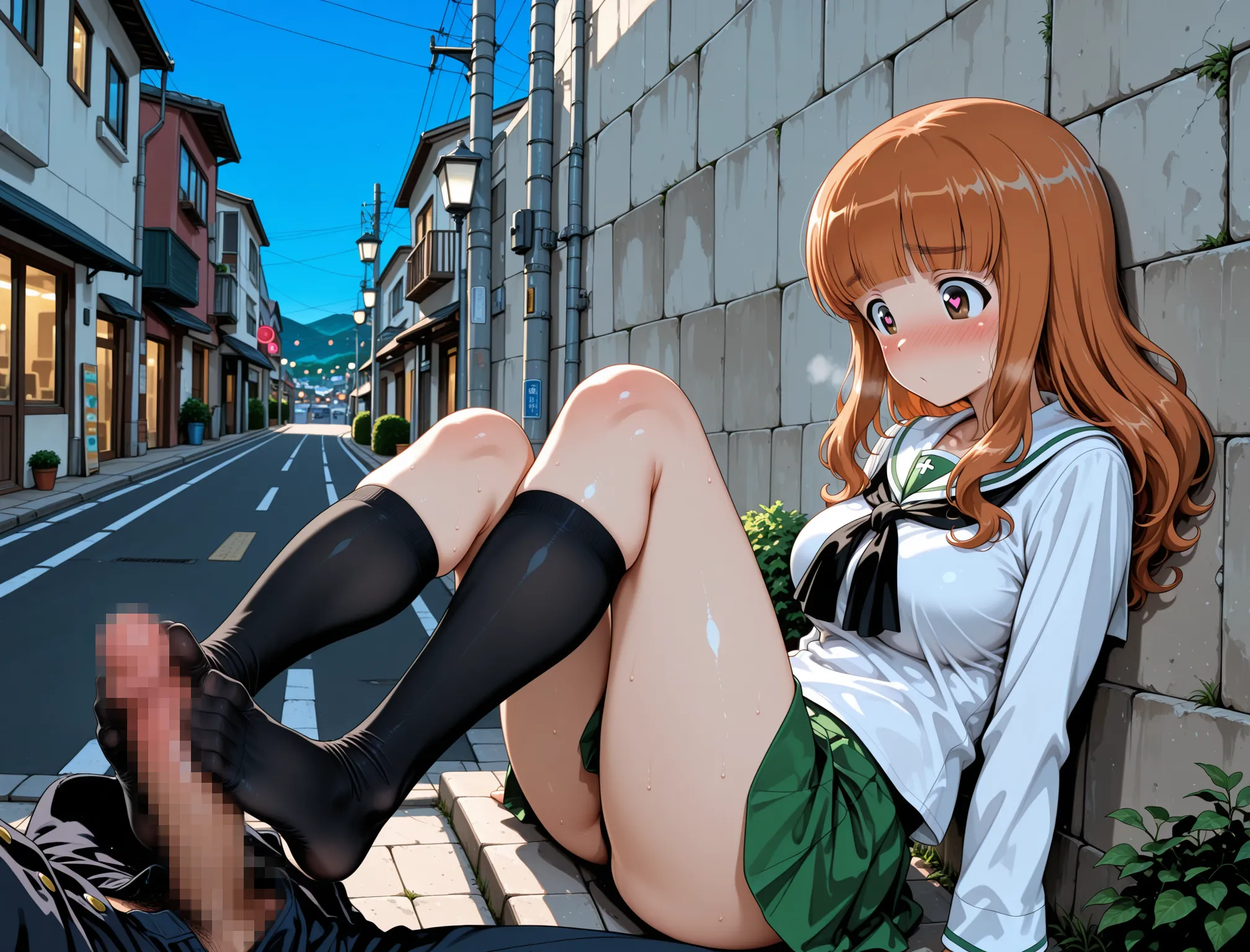 Saori Takebe Porn Images Part 12 image 2.