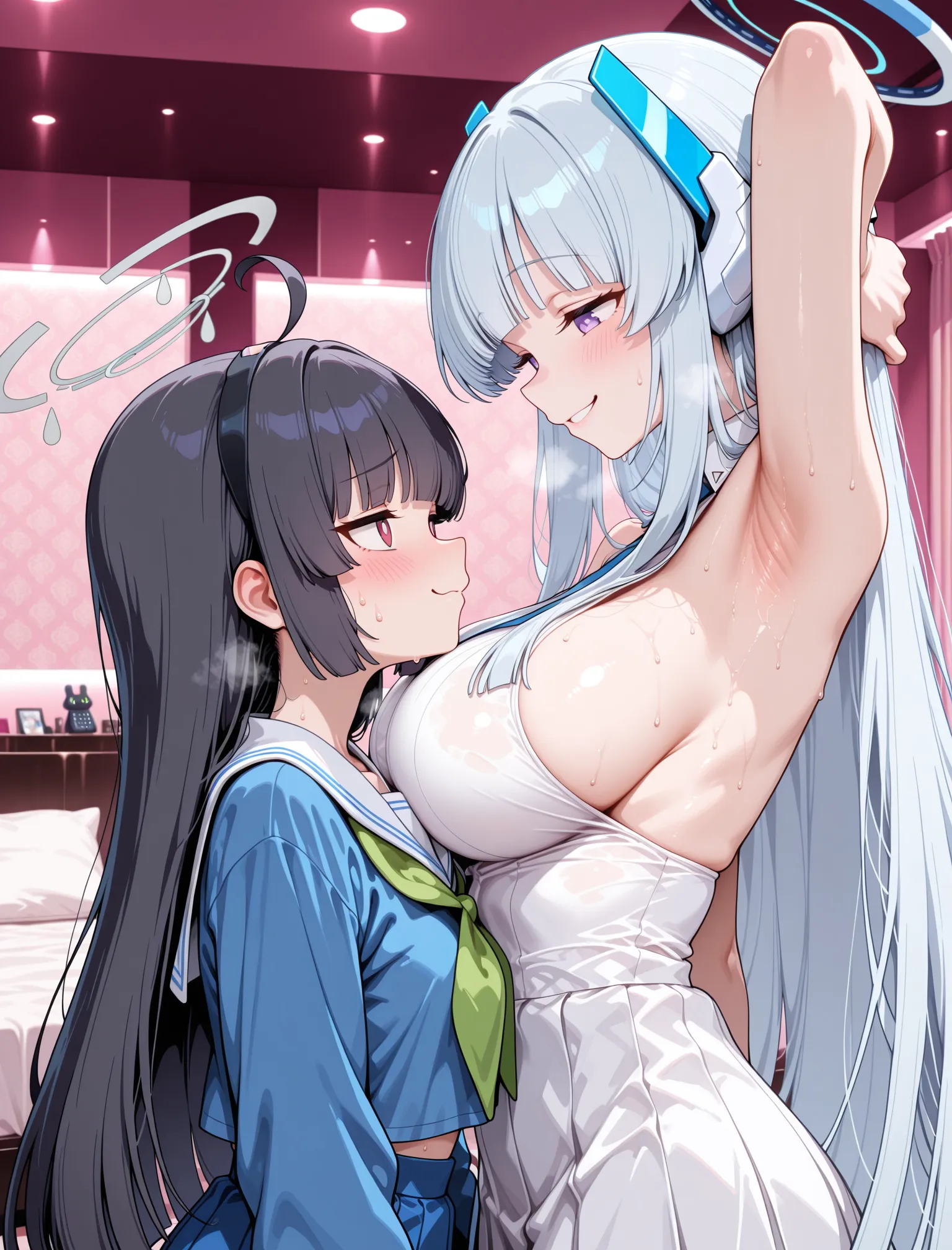 27번째 이미지