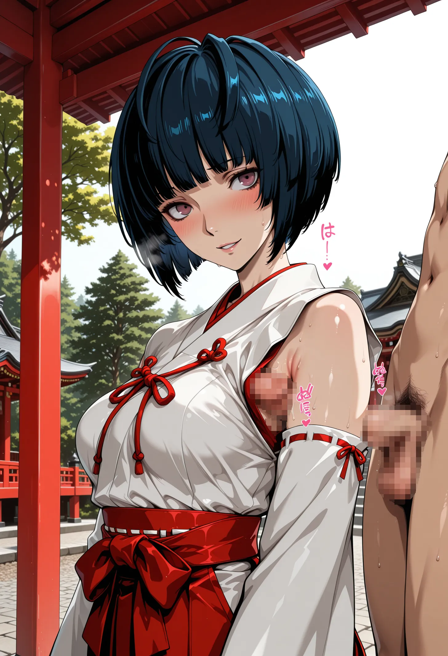 1枚目の画像です。