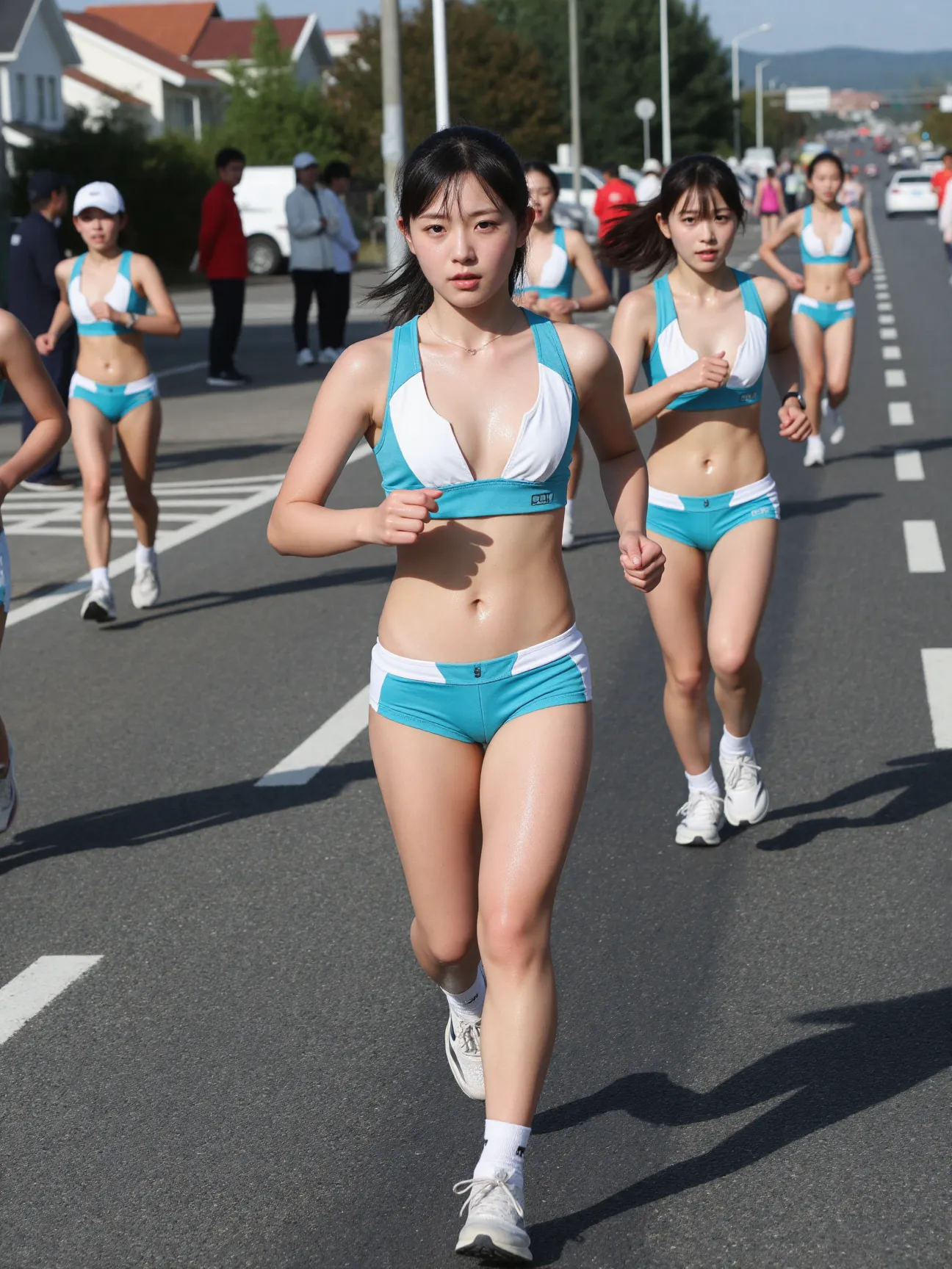 第28張圖片