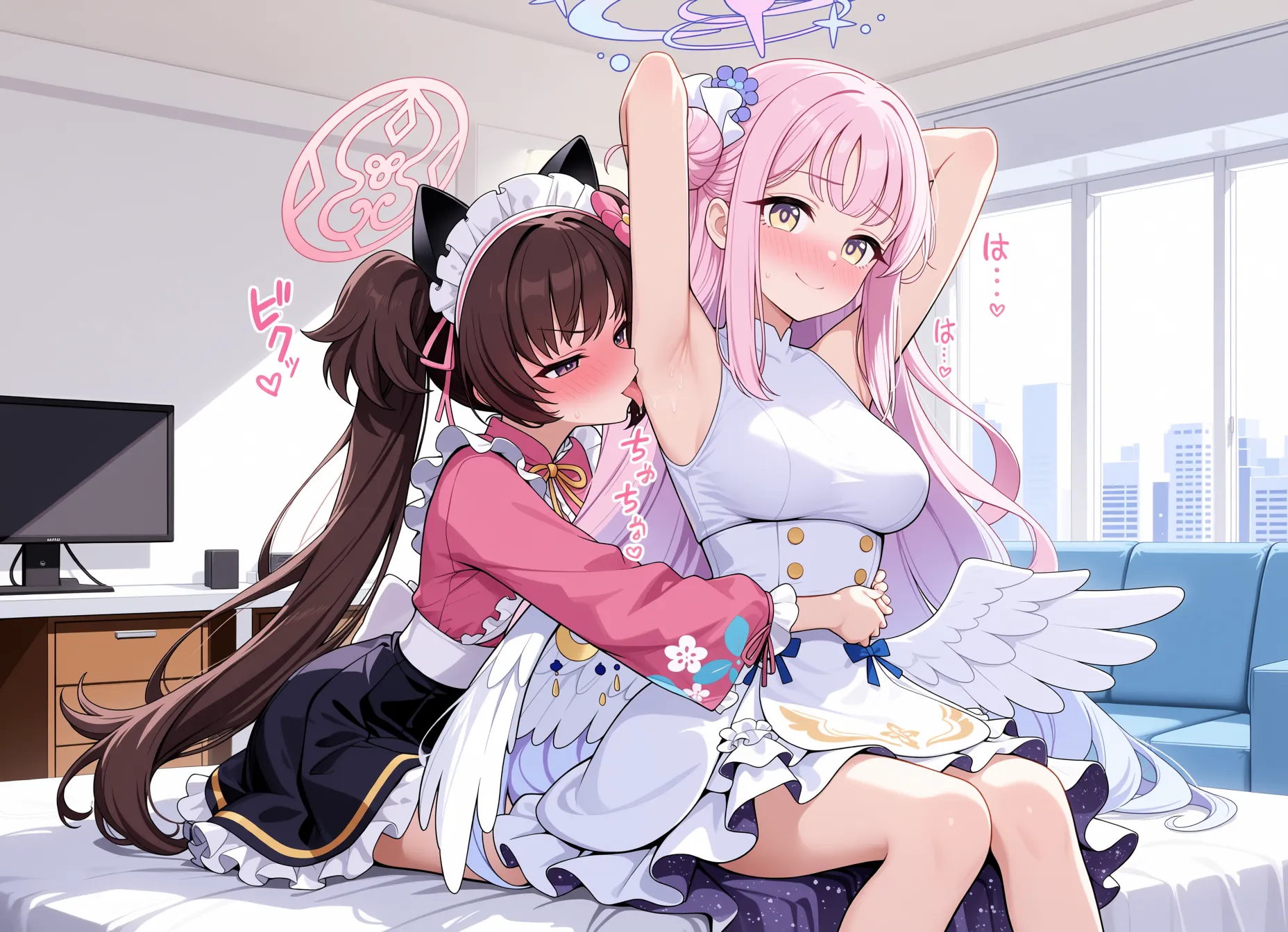 16枚目の画像です。