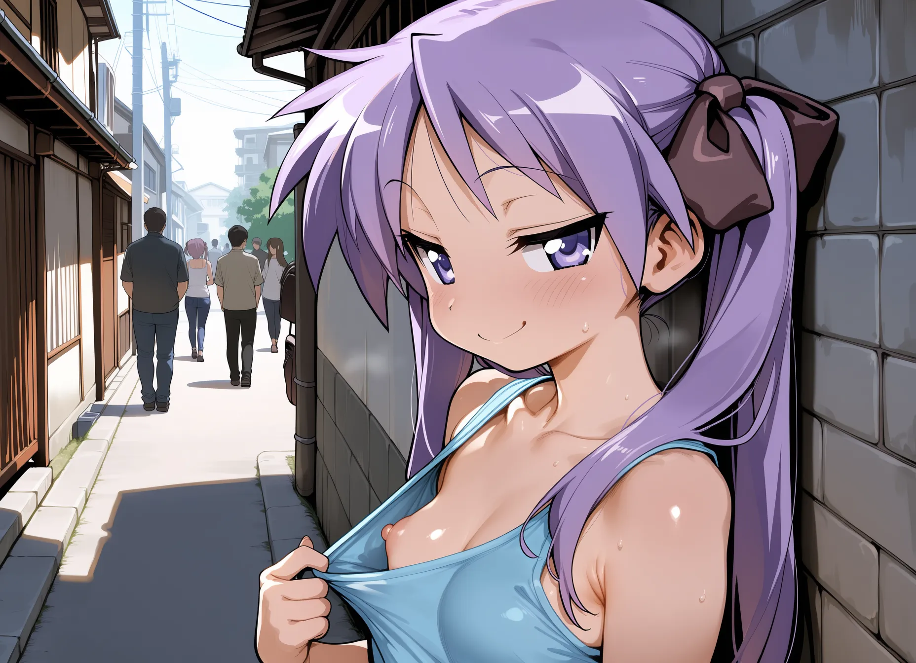 노출 최신 AI 이미지 223144