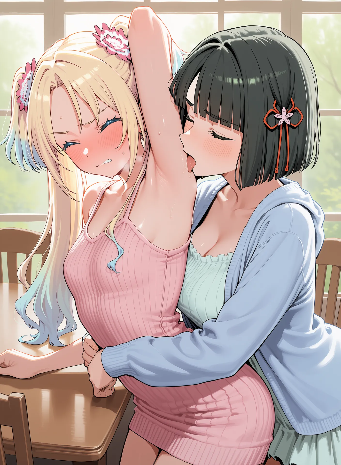 Image 39