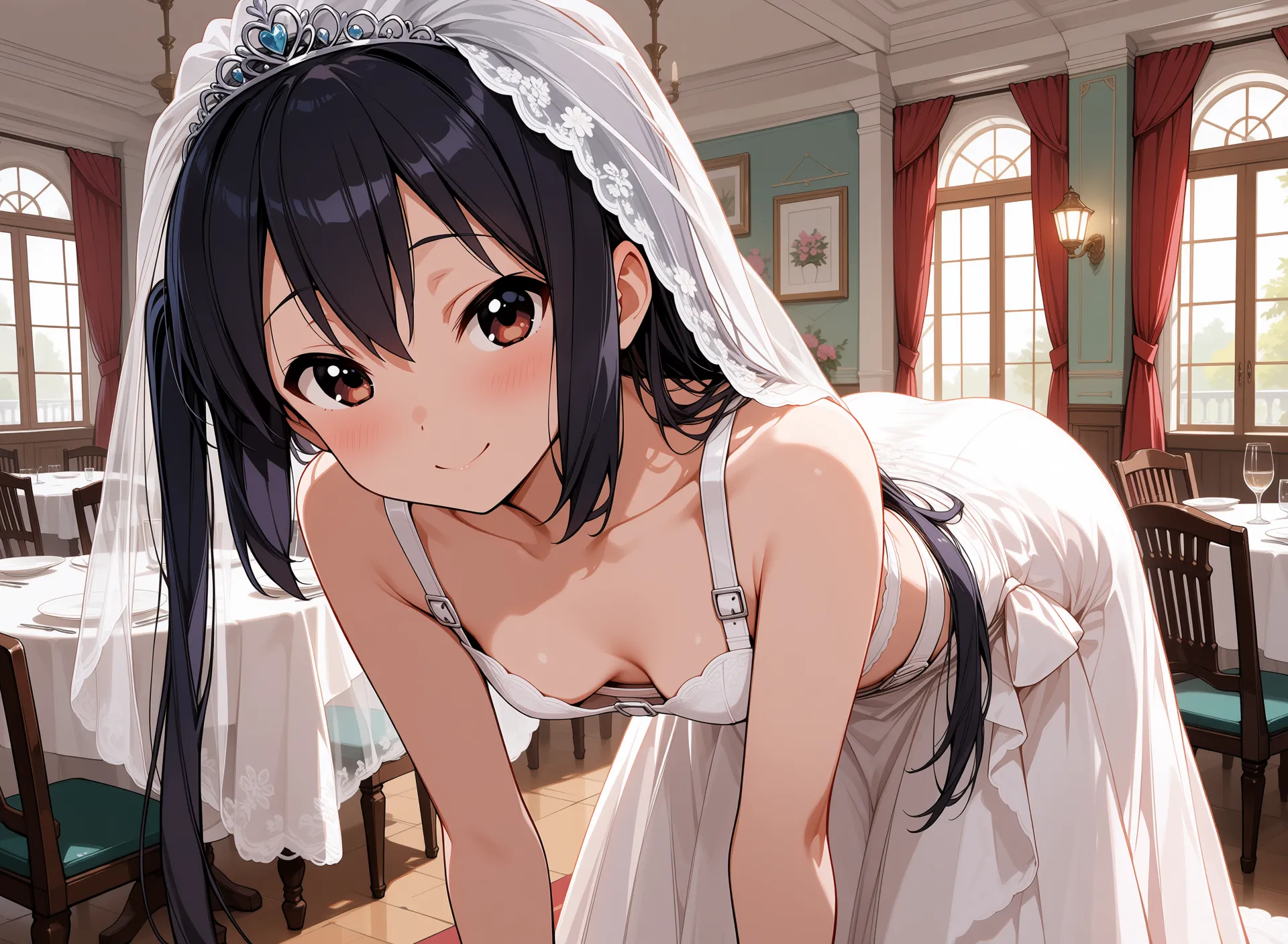 前ページのエロ画像