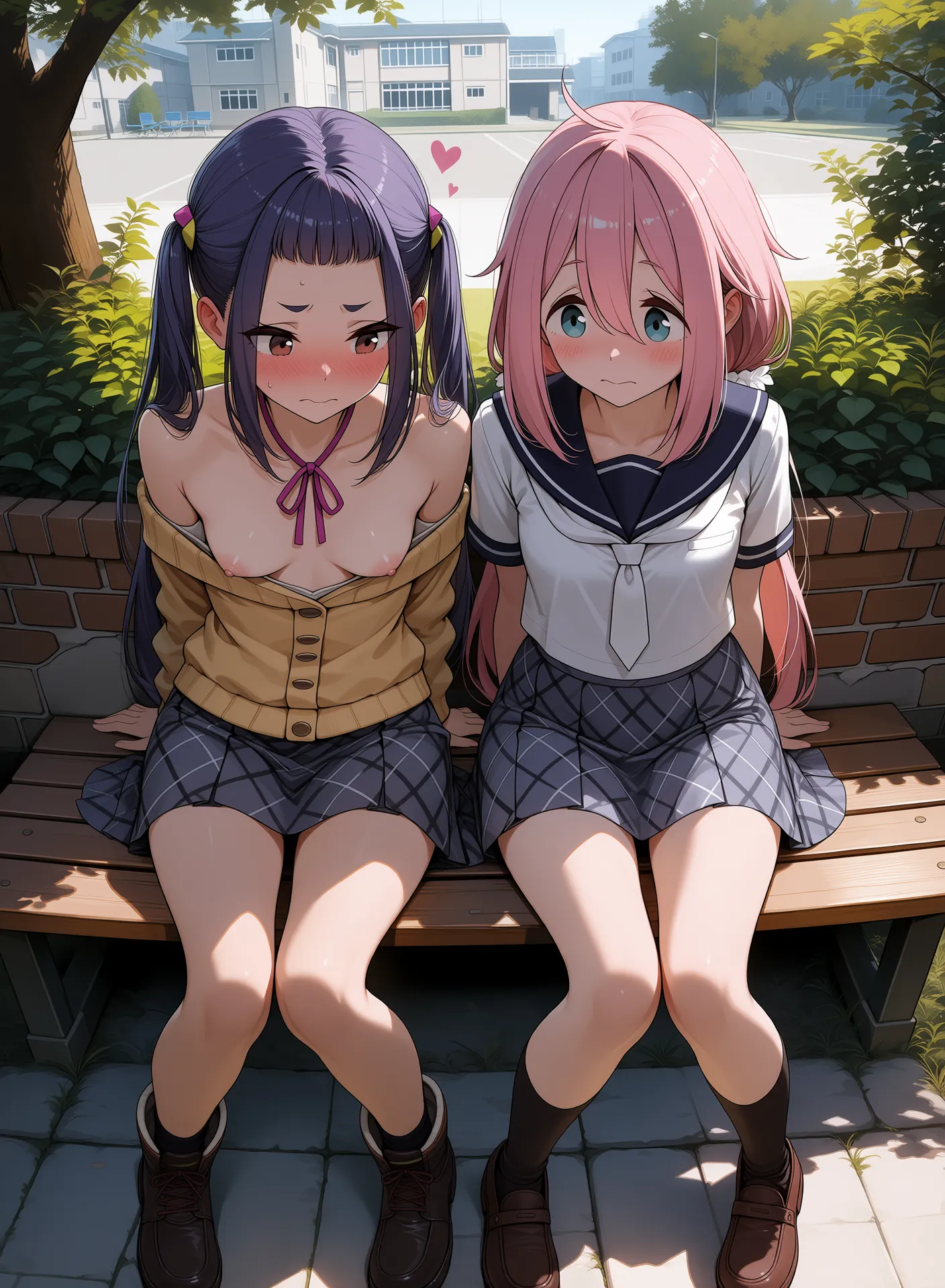 各務原なでしこの抜けるエロ画像_part5_次ページのエロ画像