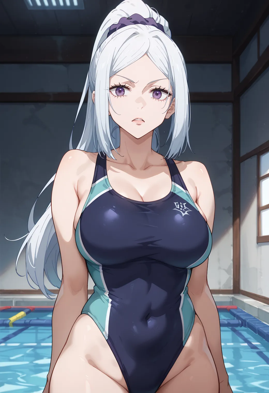 24枚目の画像です。