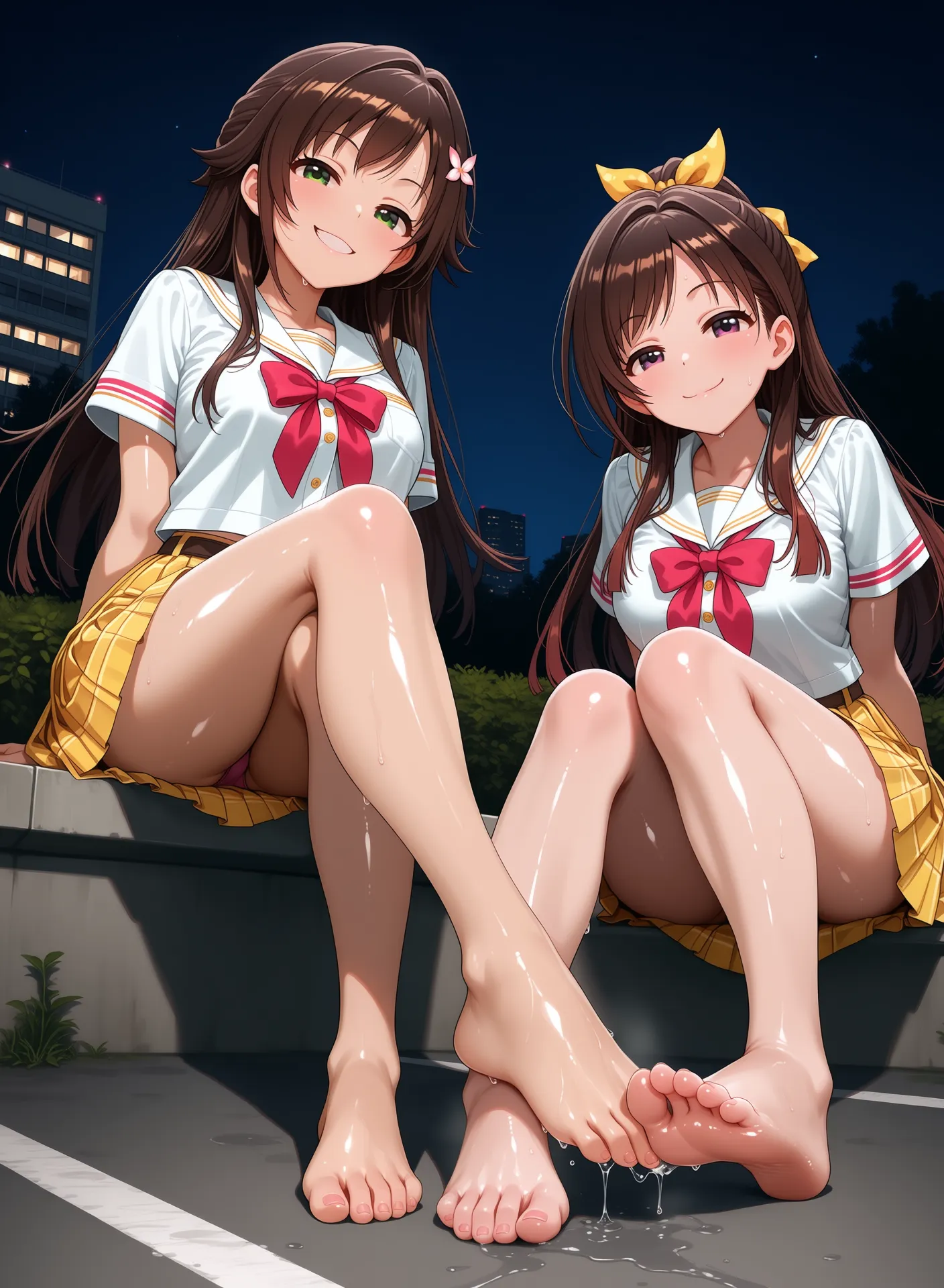 6枚目の画像です。