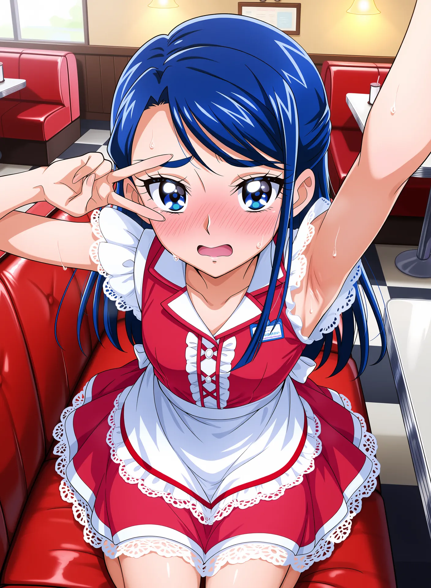 6枚目の画像です。