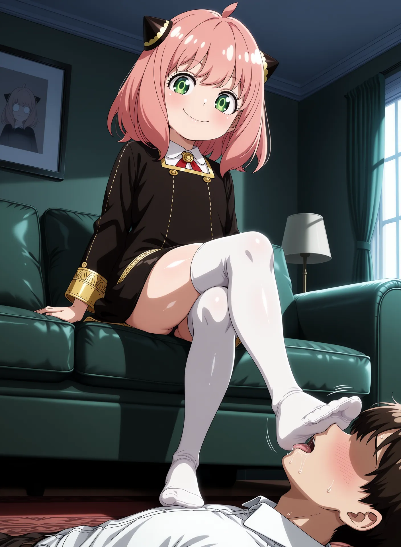 SMの新着エロ画像 226569
