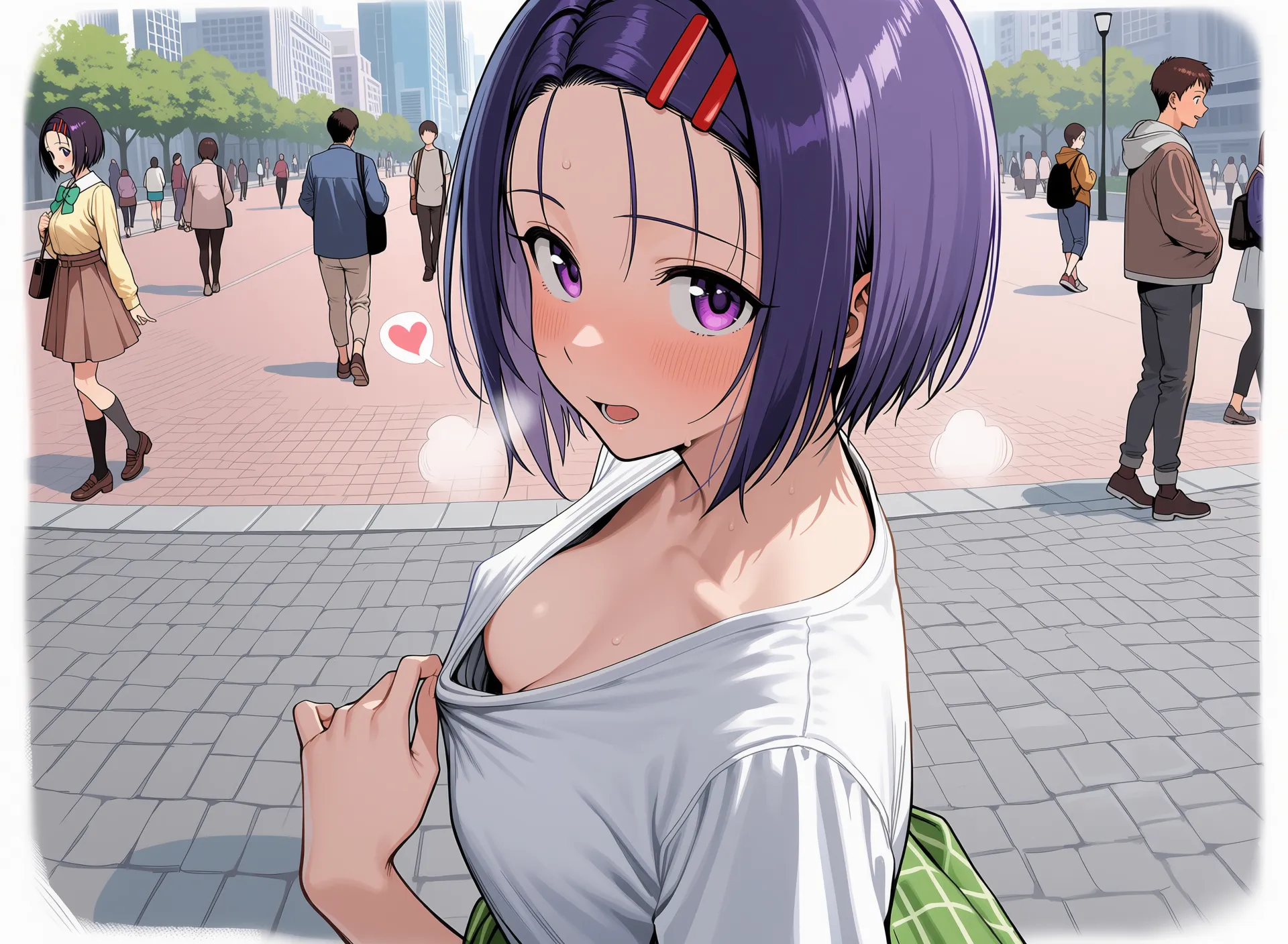 To LOVEる