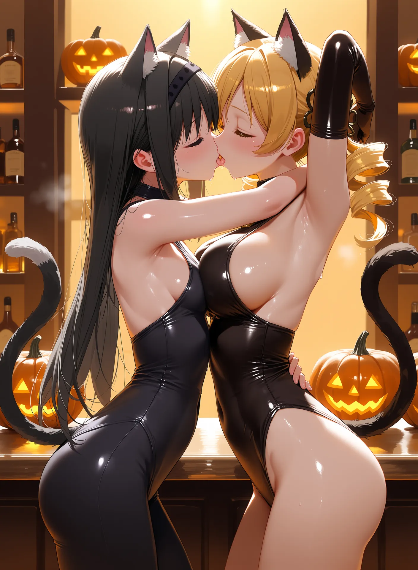 魔法少女まどか☆マギカの新着エロ画像 228908