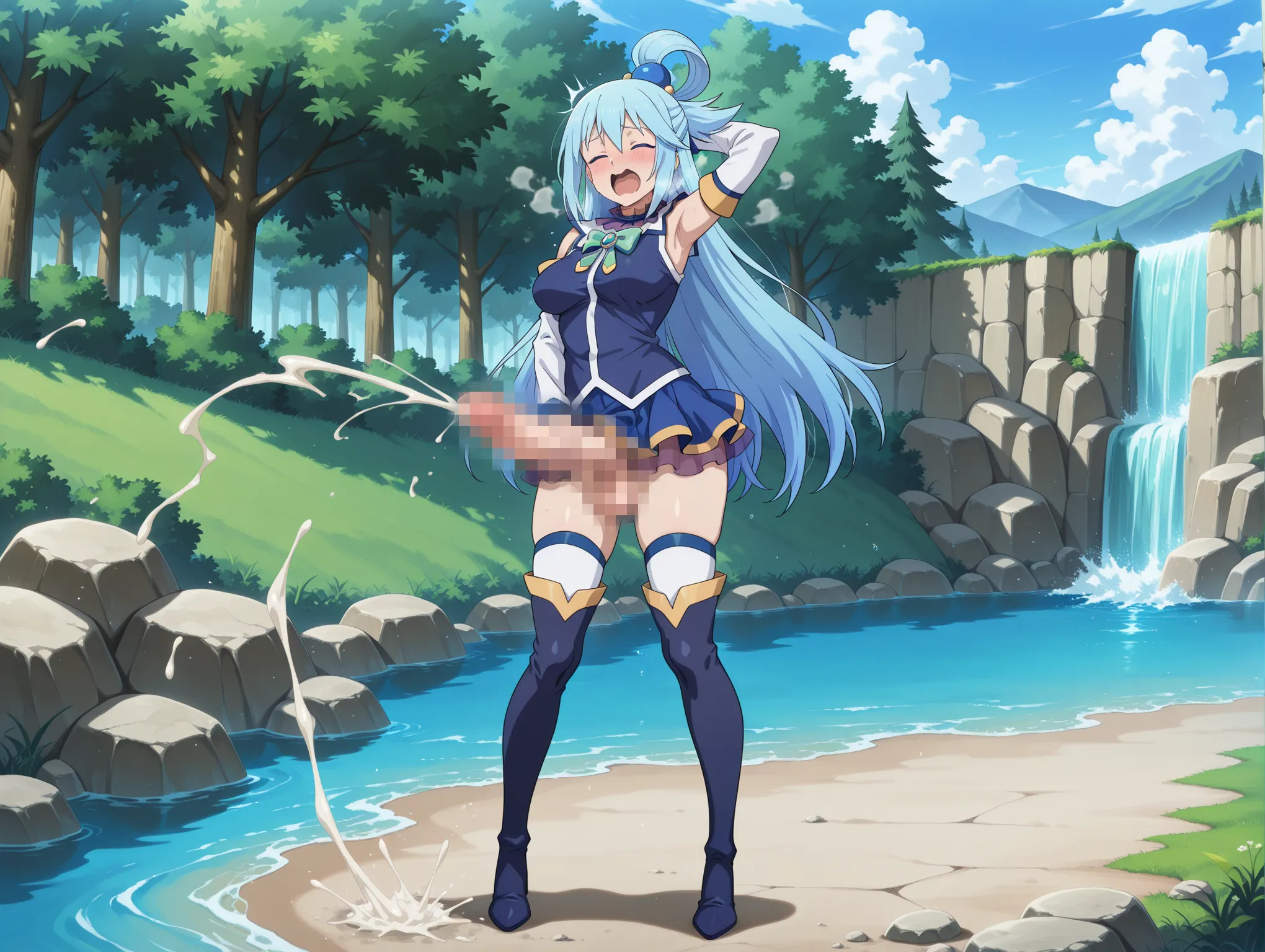 28枚目の画像です。