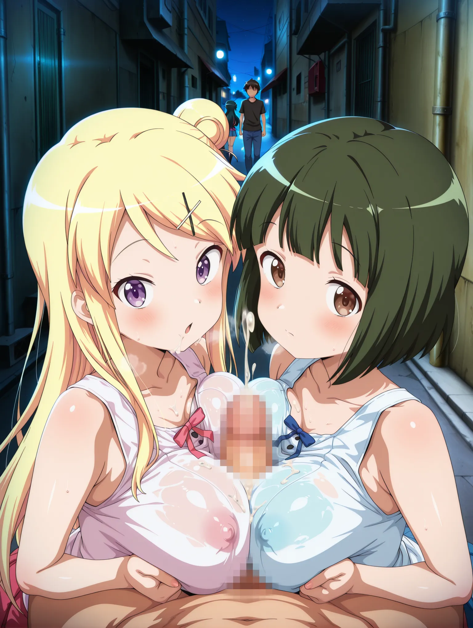 セクシーで可愛い「大宮忍」のエロ画像_part1の27枚目の画像です。