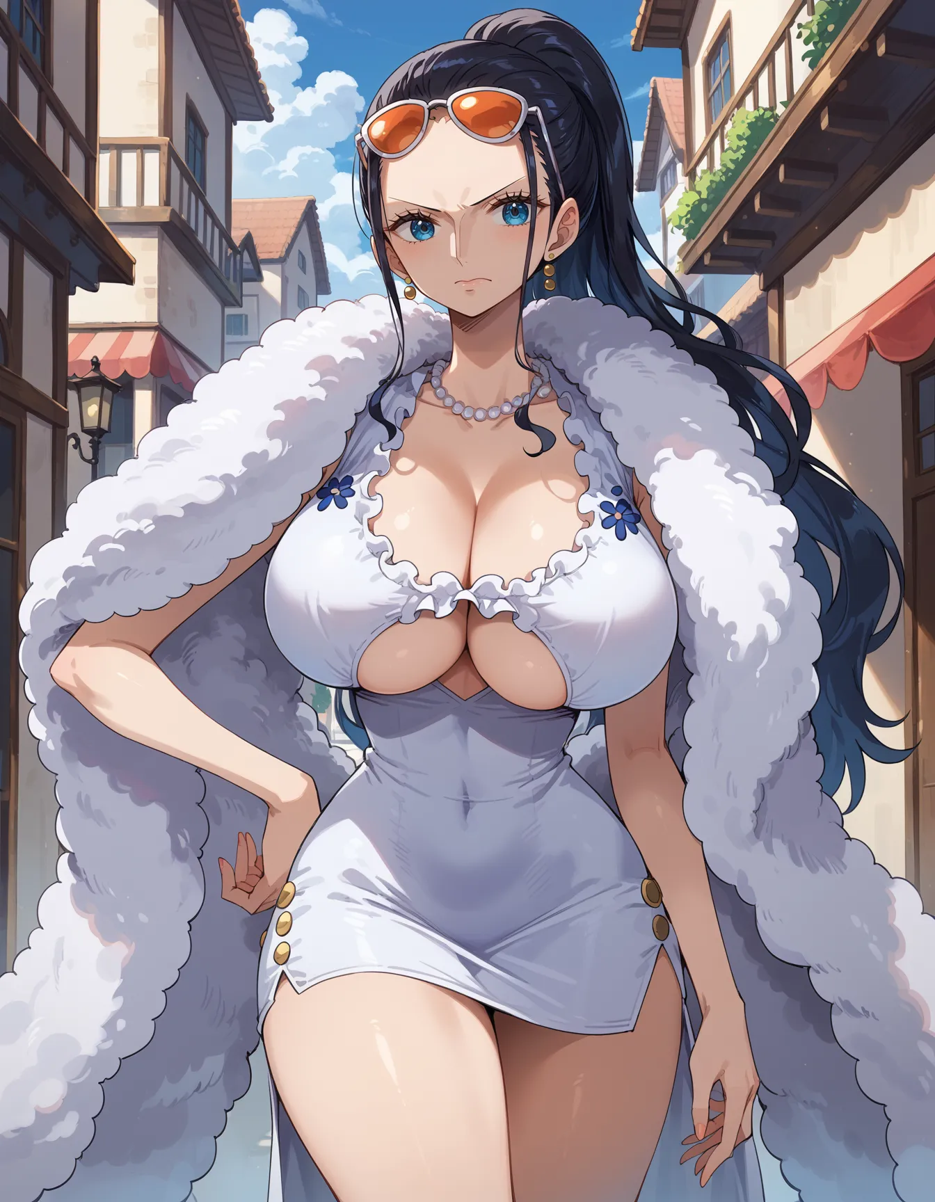 36枚目の画像です。
