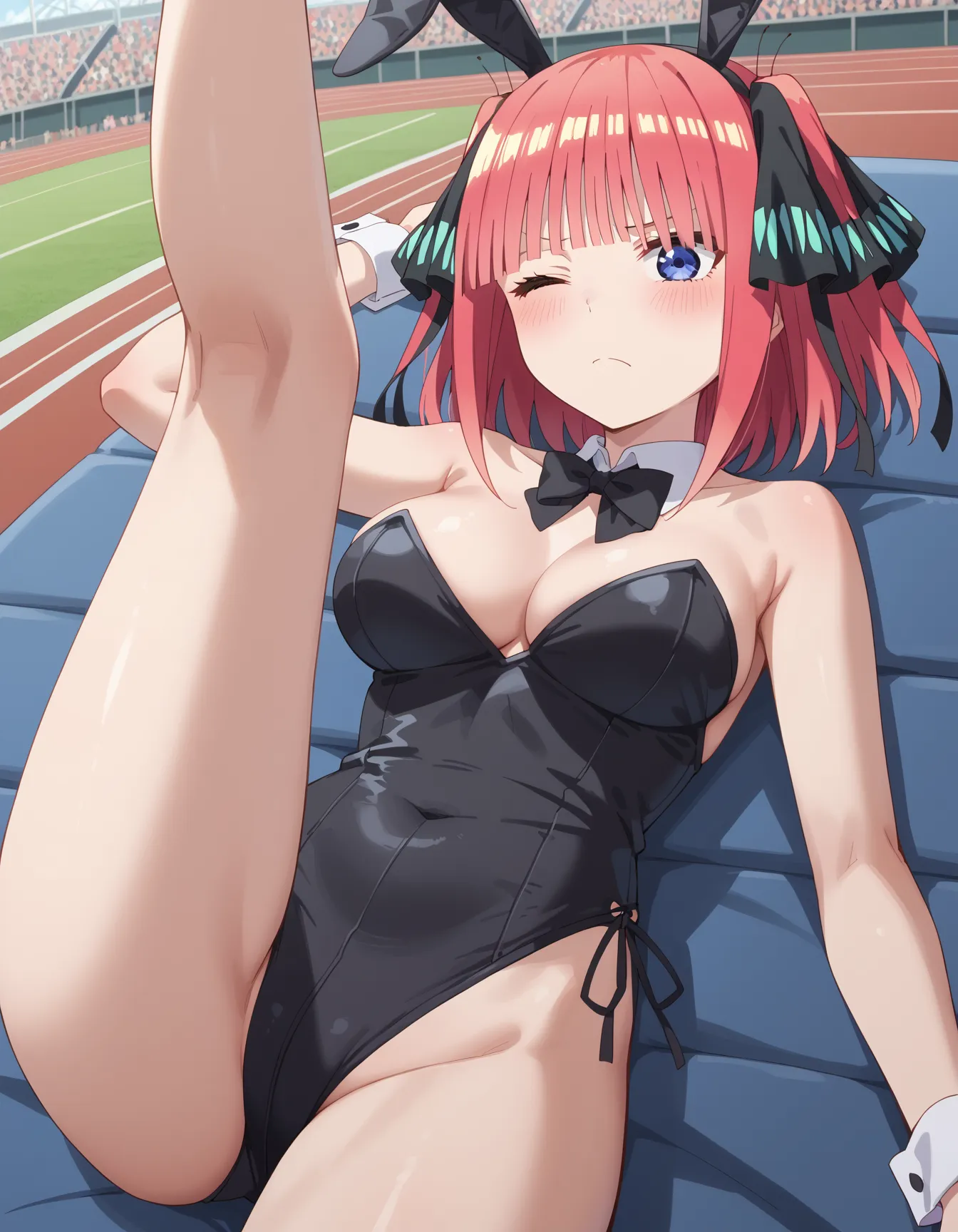 15枚目の画像です。