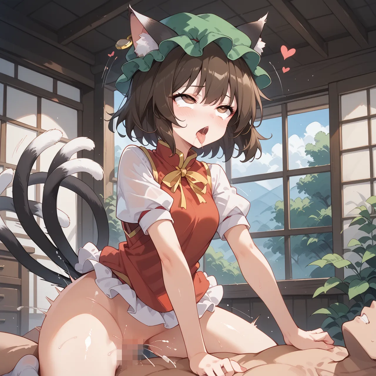 25枚目の画像です。