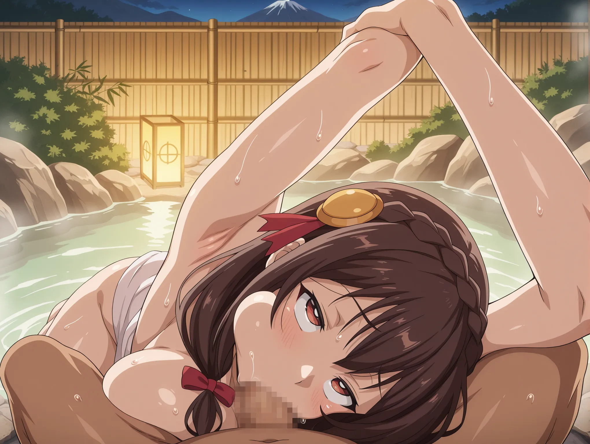 25枚目の画像です。