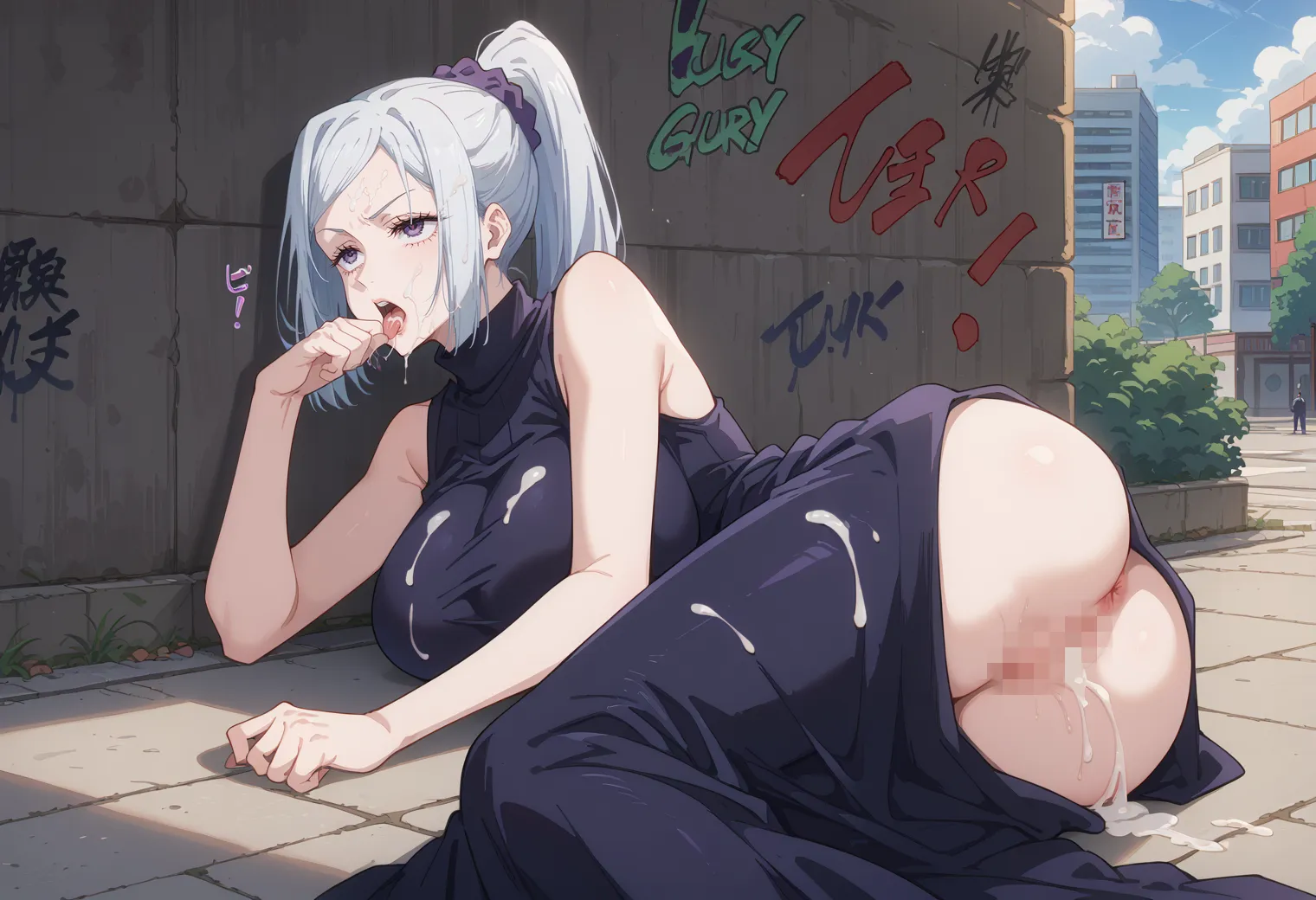 17枚目の画像です。
