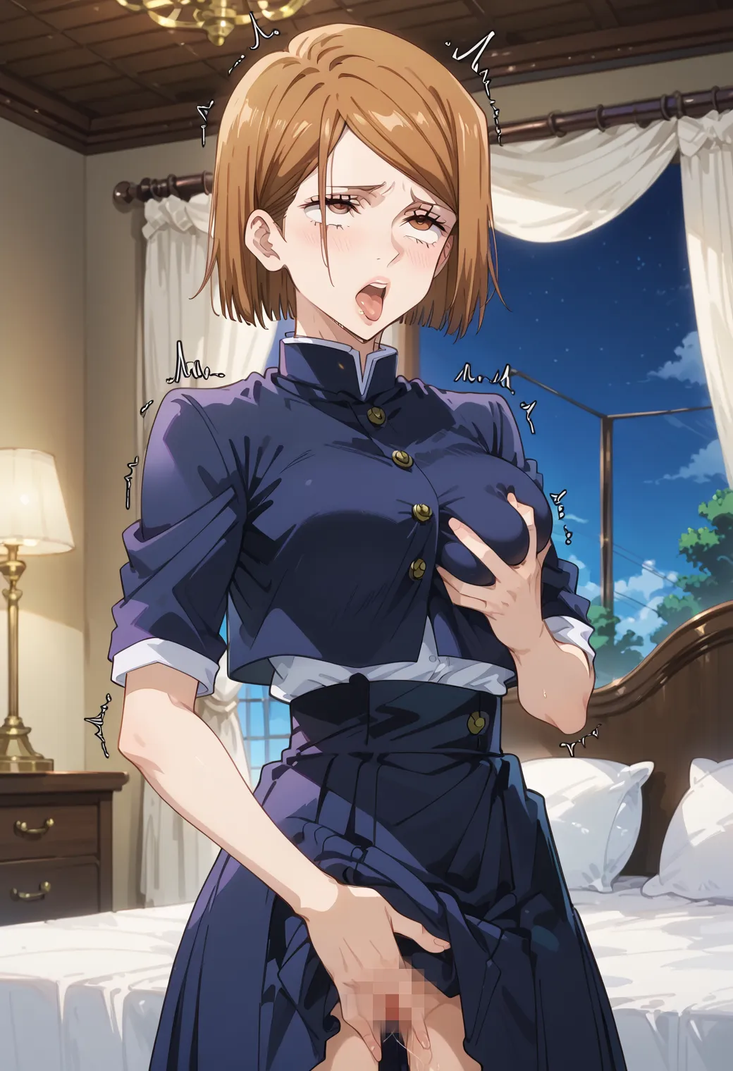 33枚目の画像です。