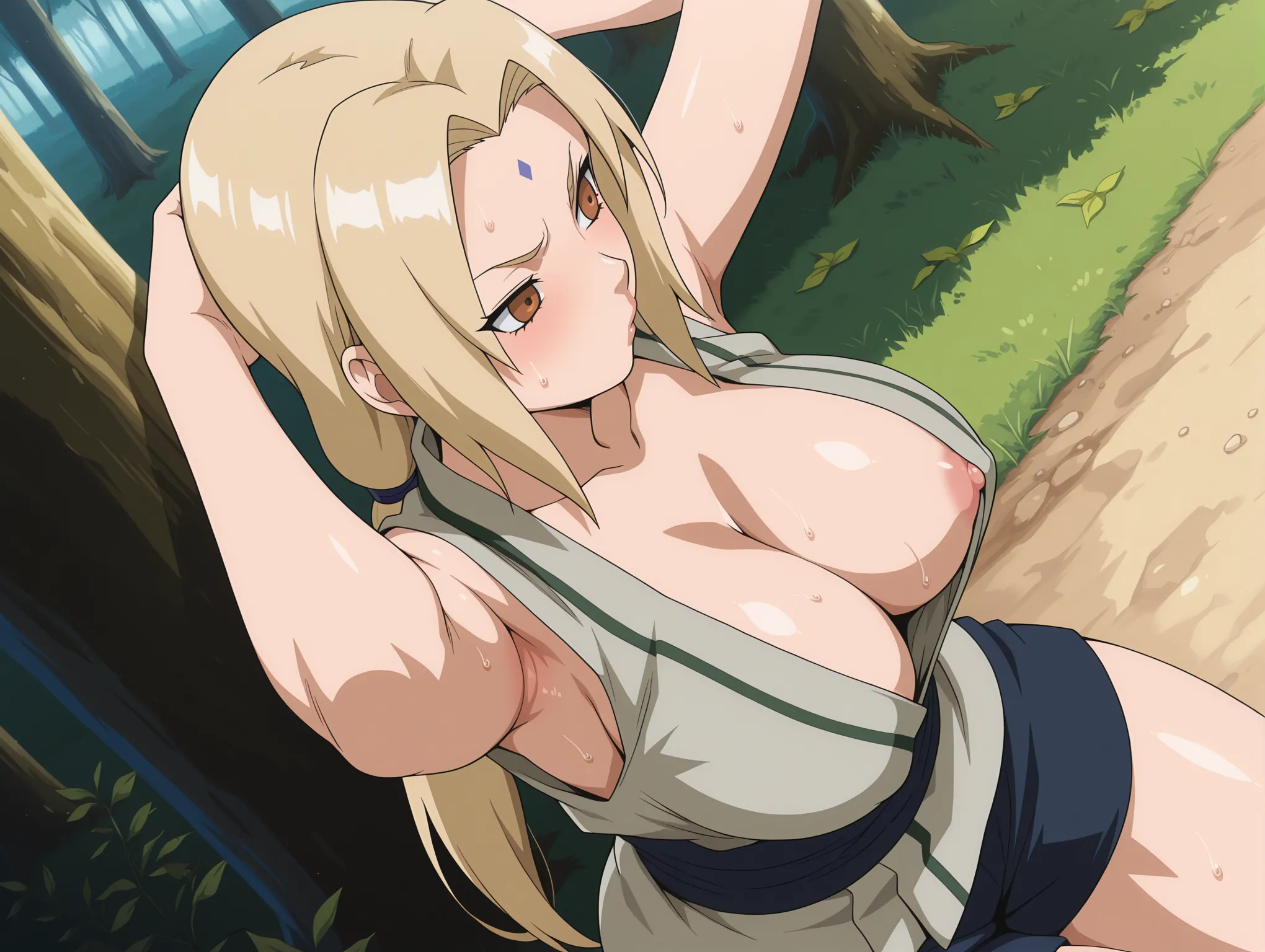 次ページのエロ画像