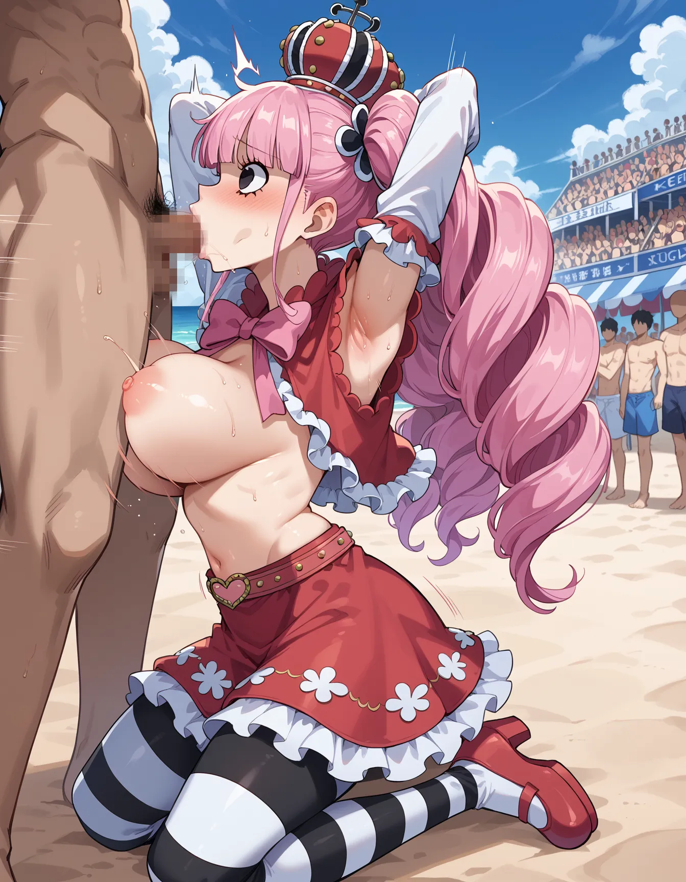21枚目の画像です。