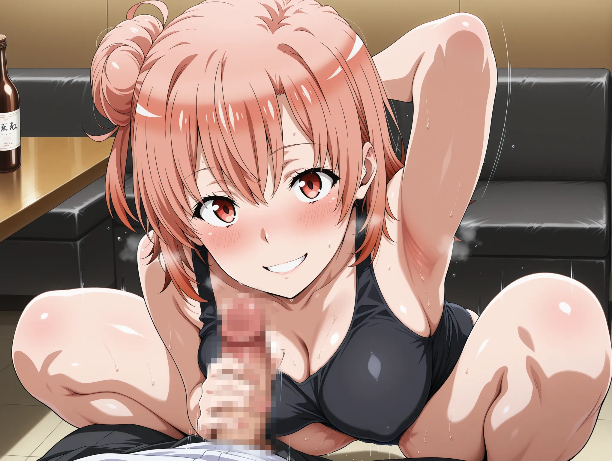 16枚目の画像です。