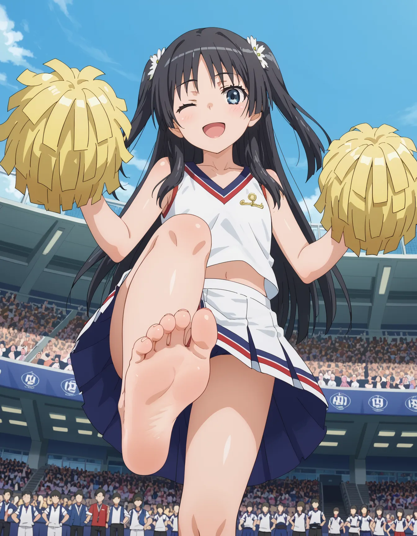 22枚目の画像です。