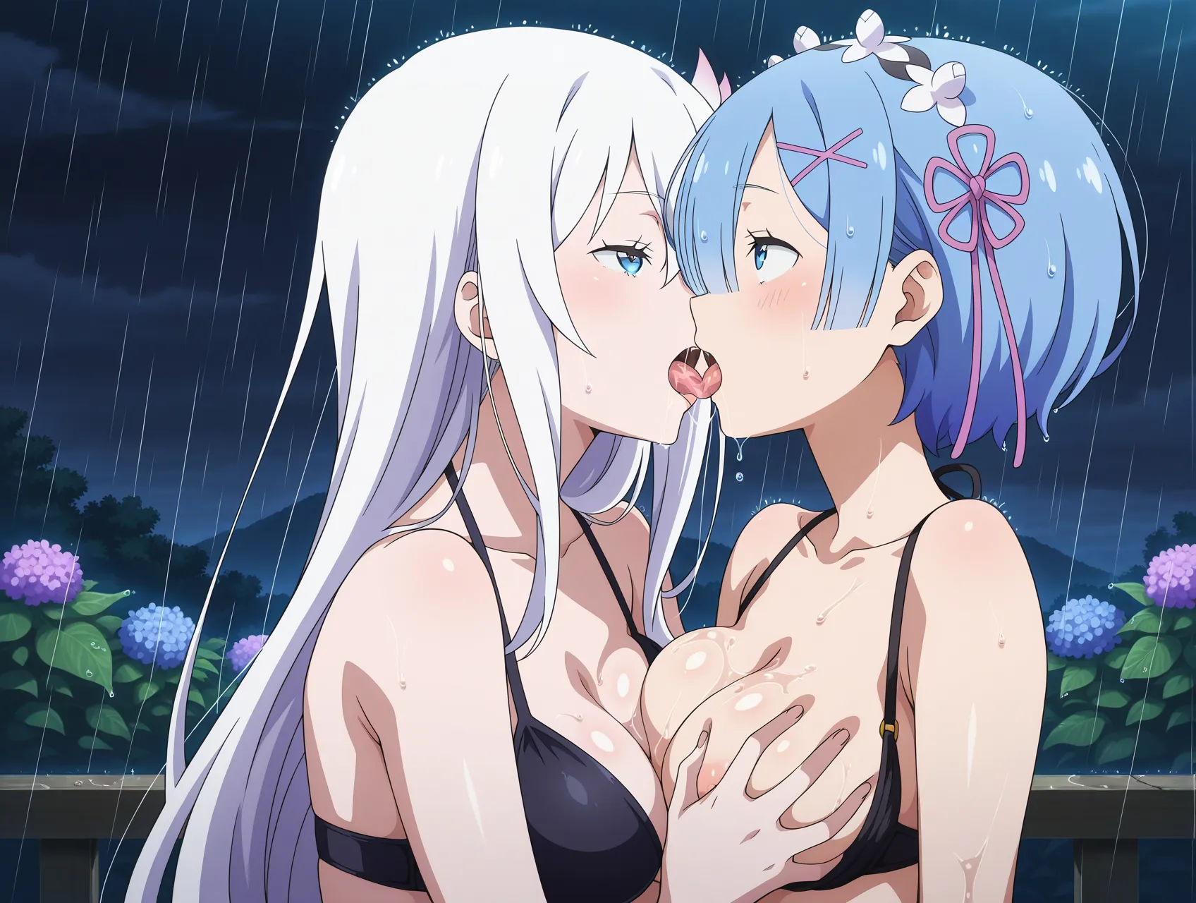 23枚目の画像です。