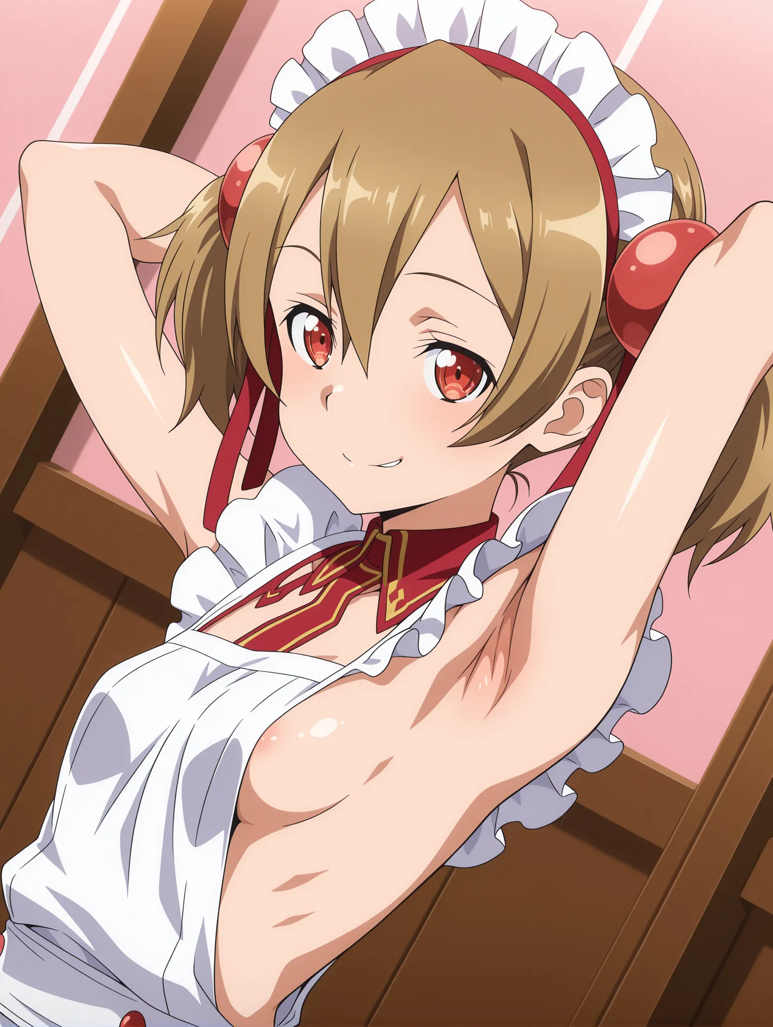 38枚目の画像です。