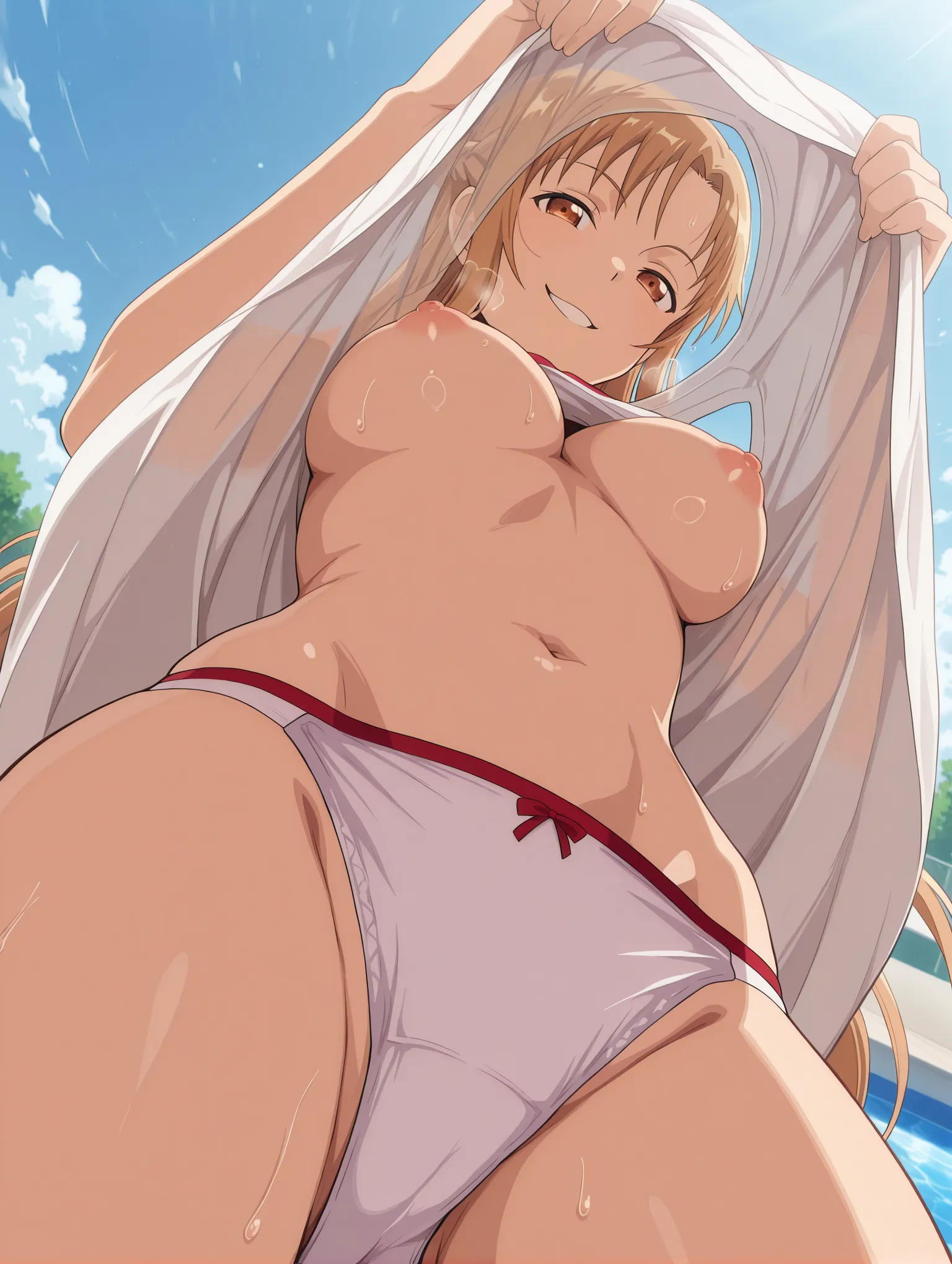 40枚目の画像です。