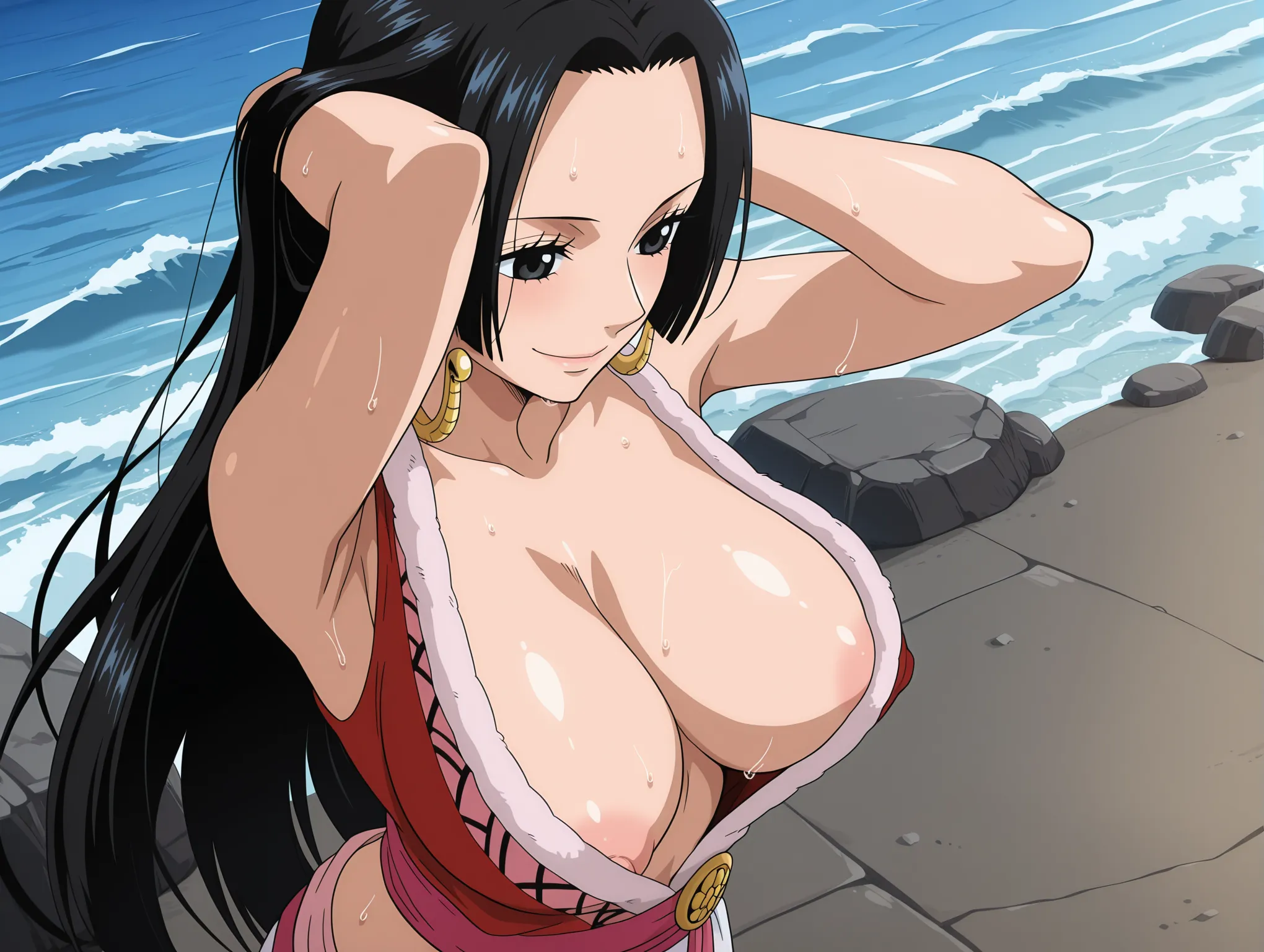 39枚目の画像です。