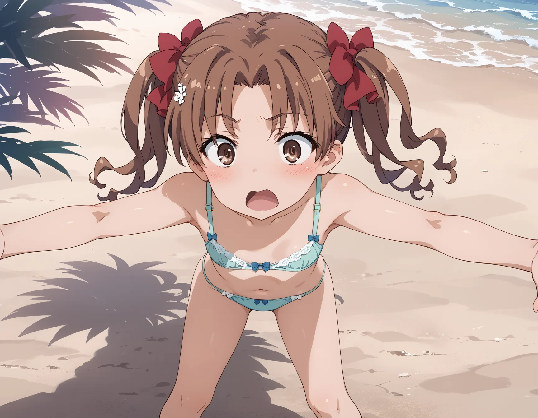 18枚目の画像です。