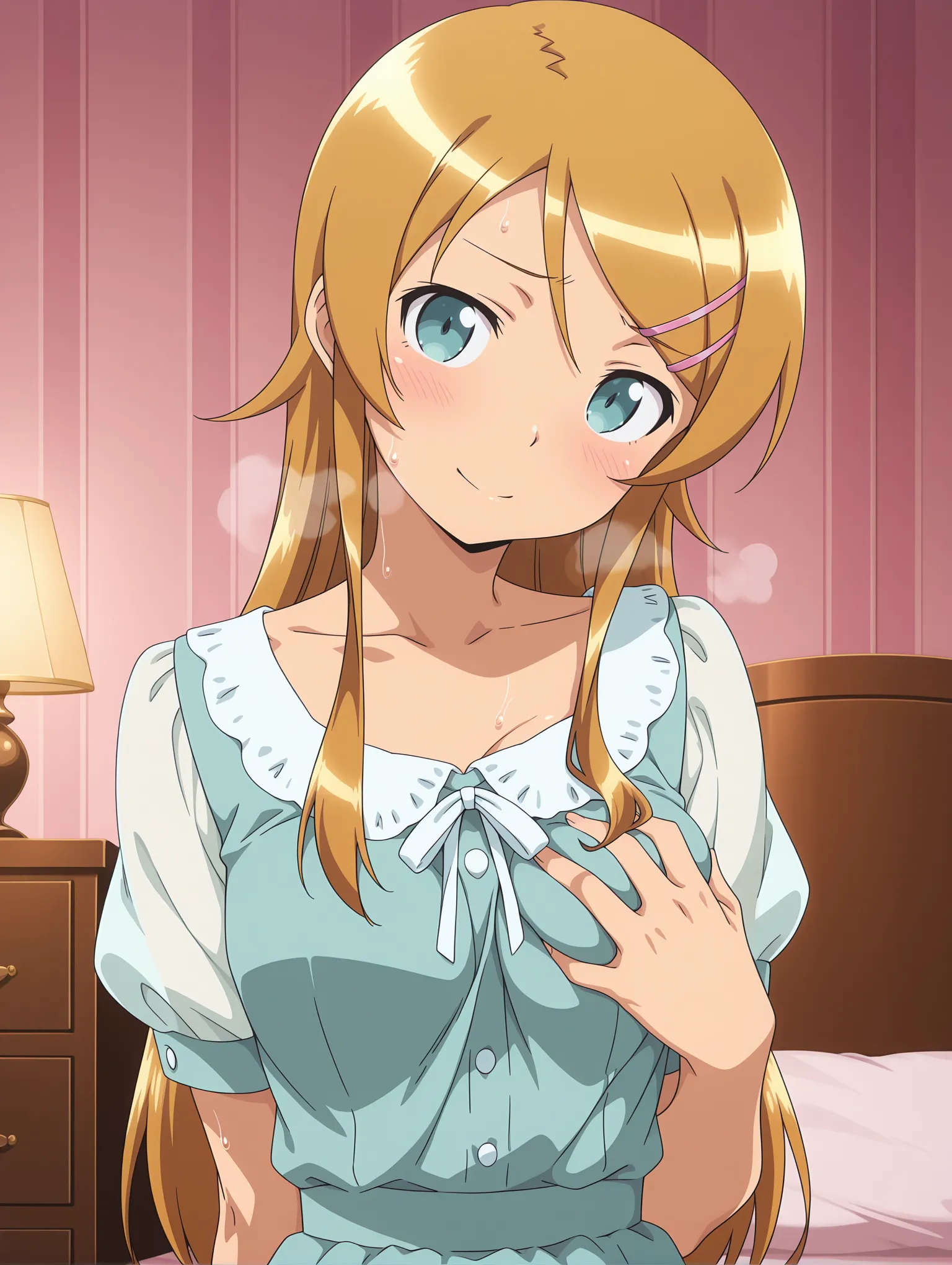 12枚目の画像です。